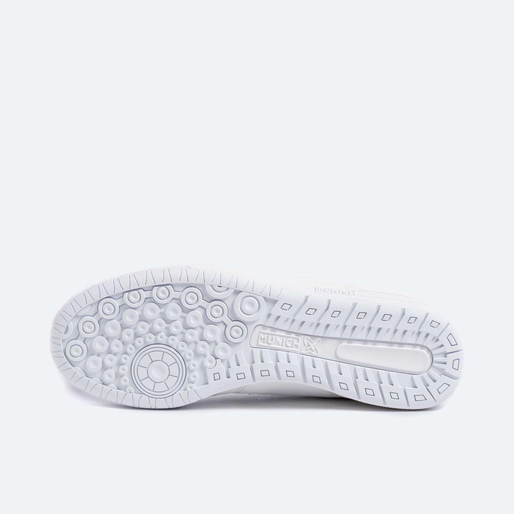 product/m/u/munich-sport_3111207_3.jpg