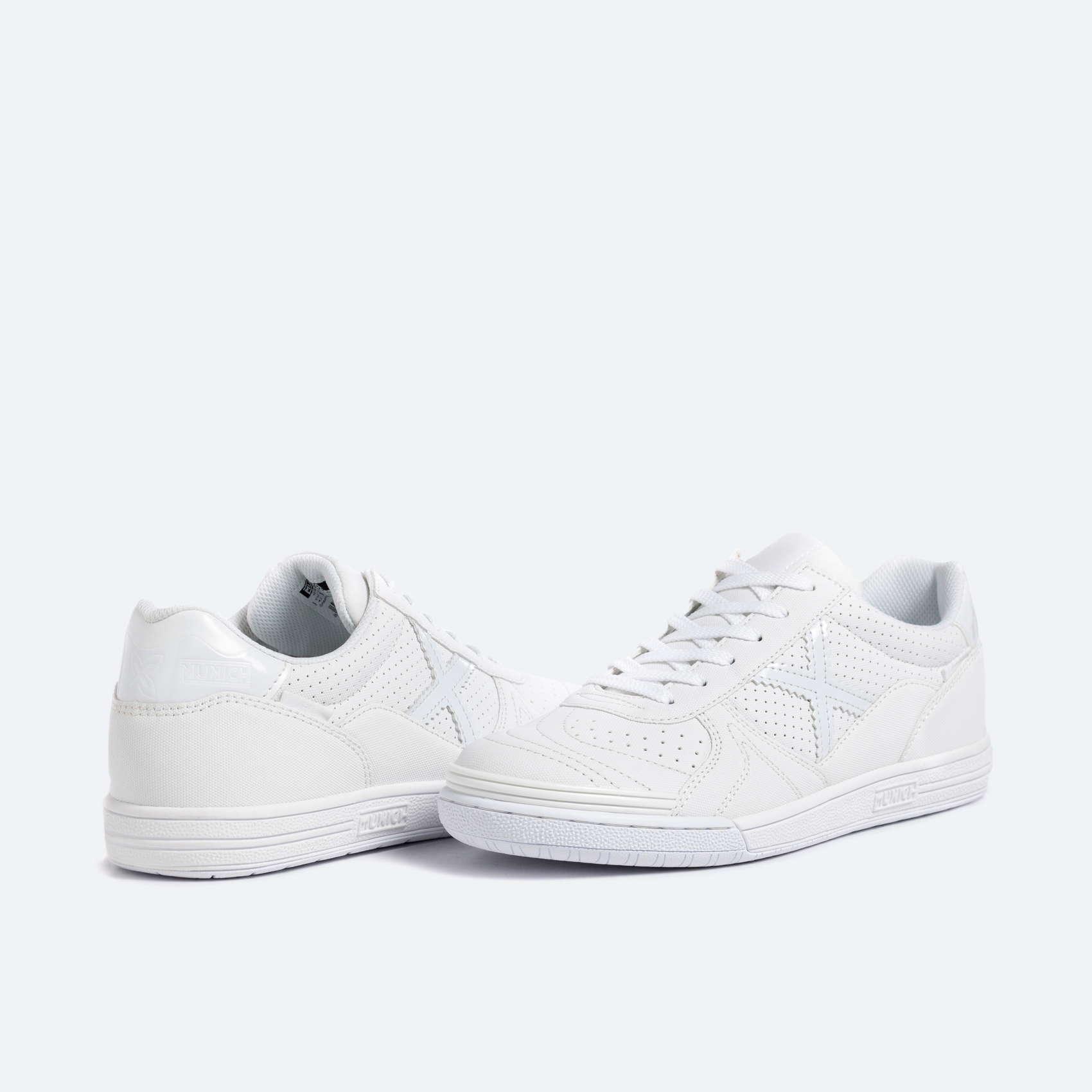 product/m/u/munich-sport_3111207_4.jpg