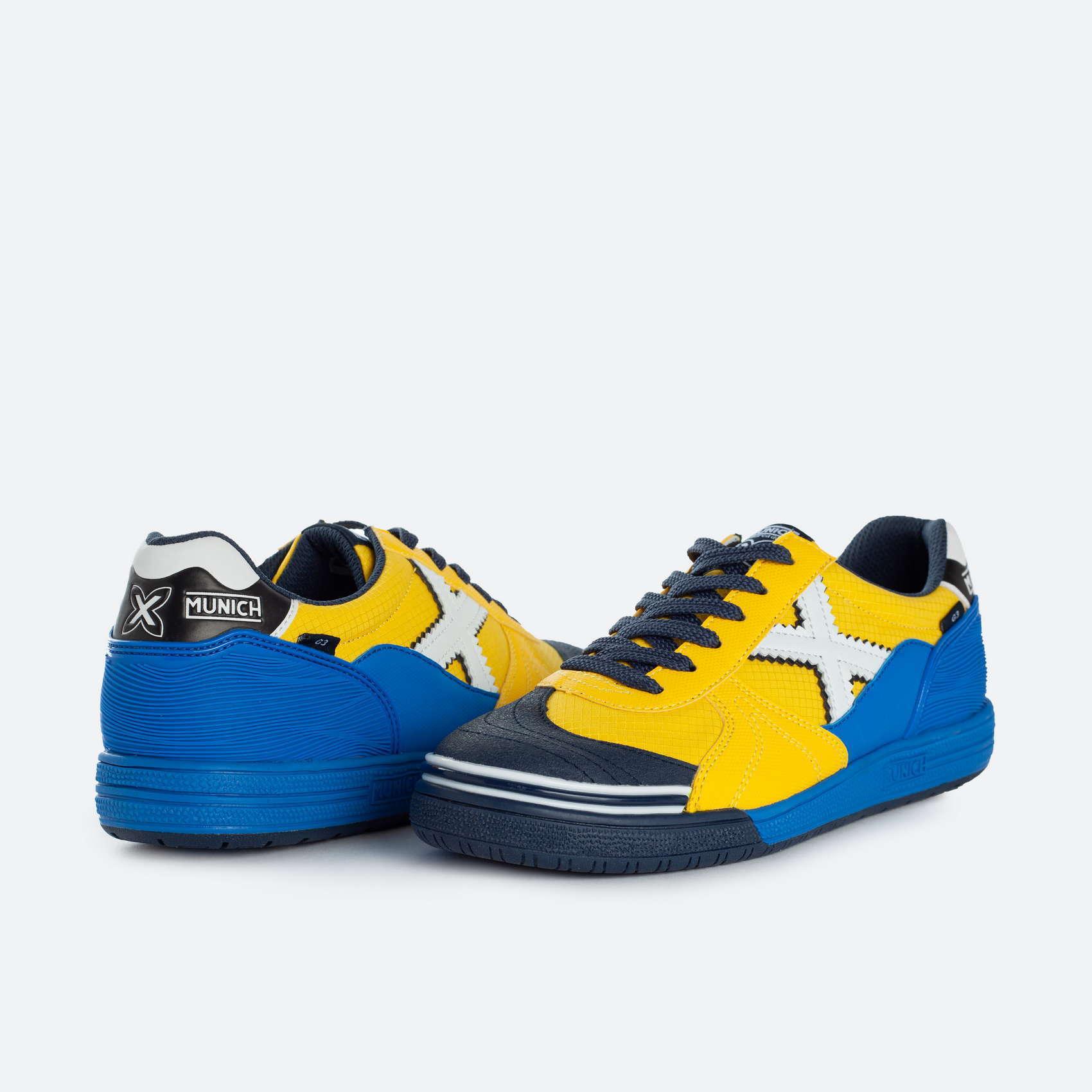 product/m/u/munich-sport_3111330_4.jpg
