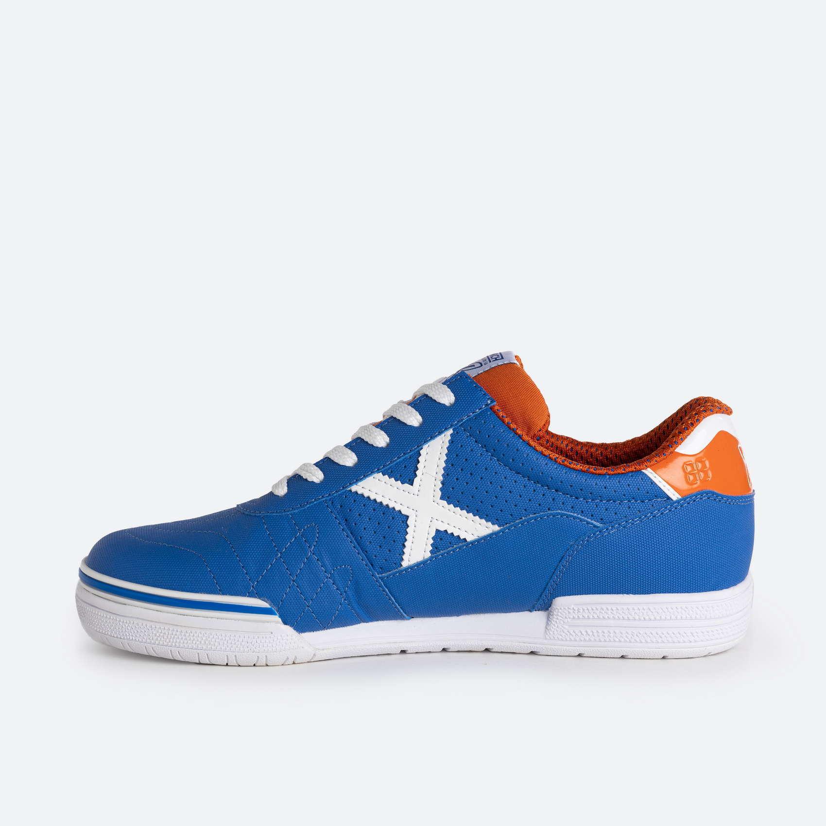 product/m/u/munich-sport_3111354_1.jpg