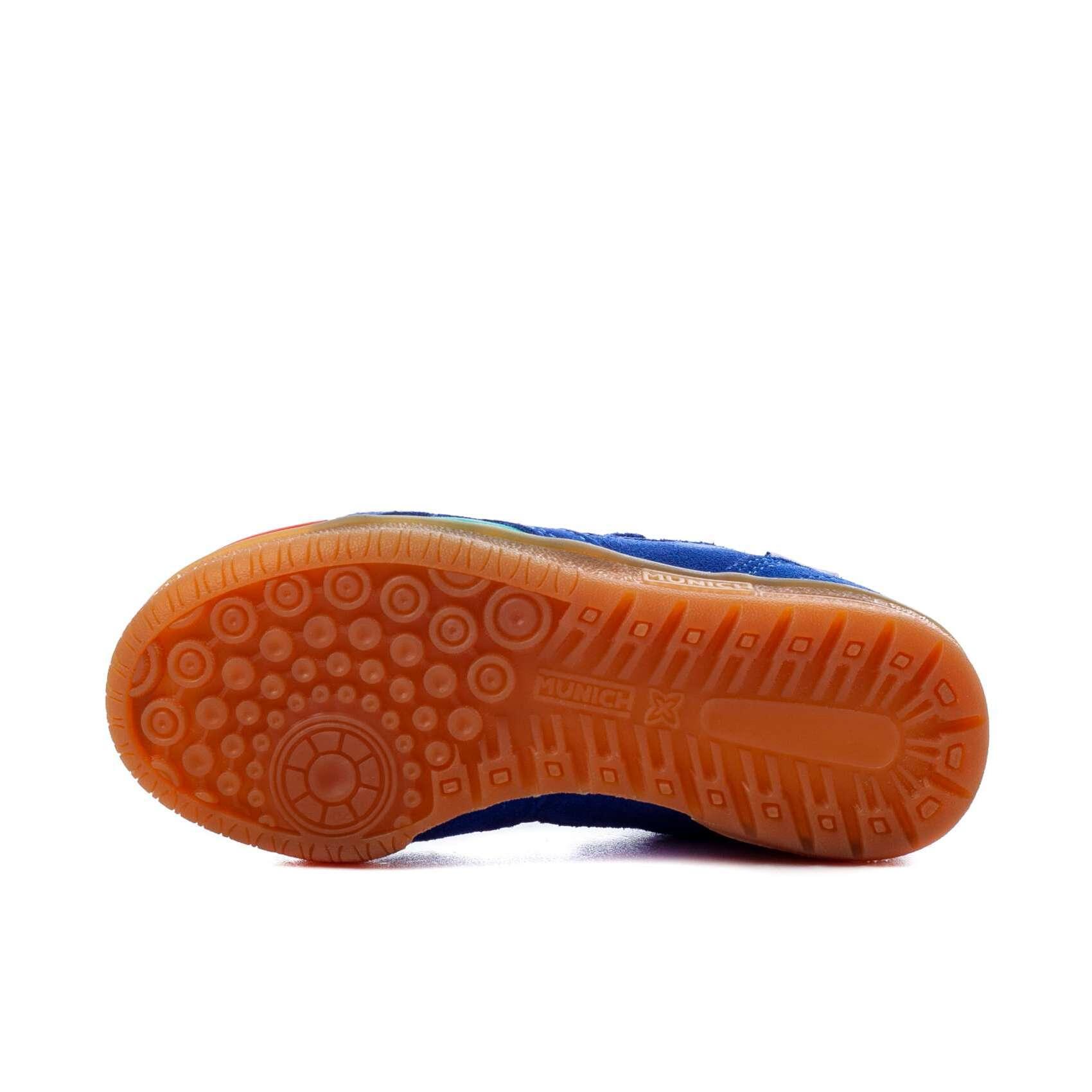 product/m/u/munich_1508605_bleu_3.jpg