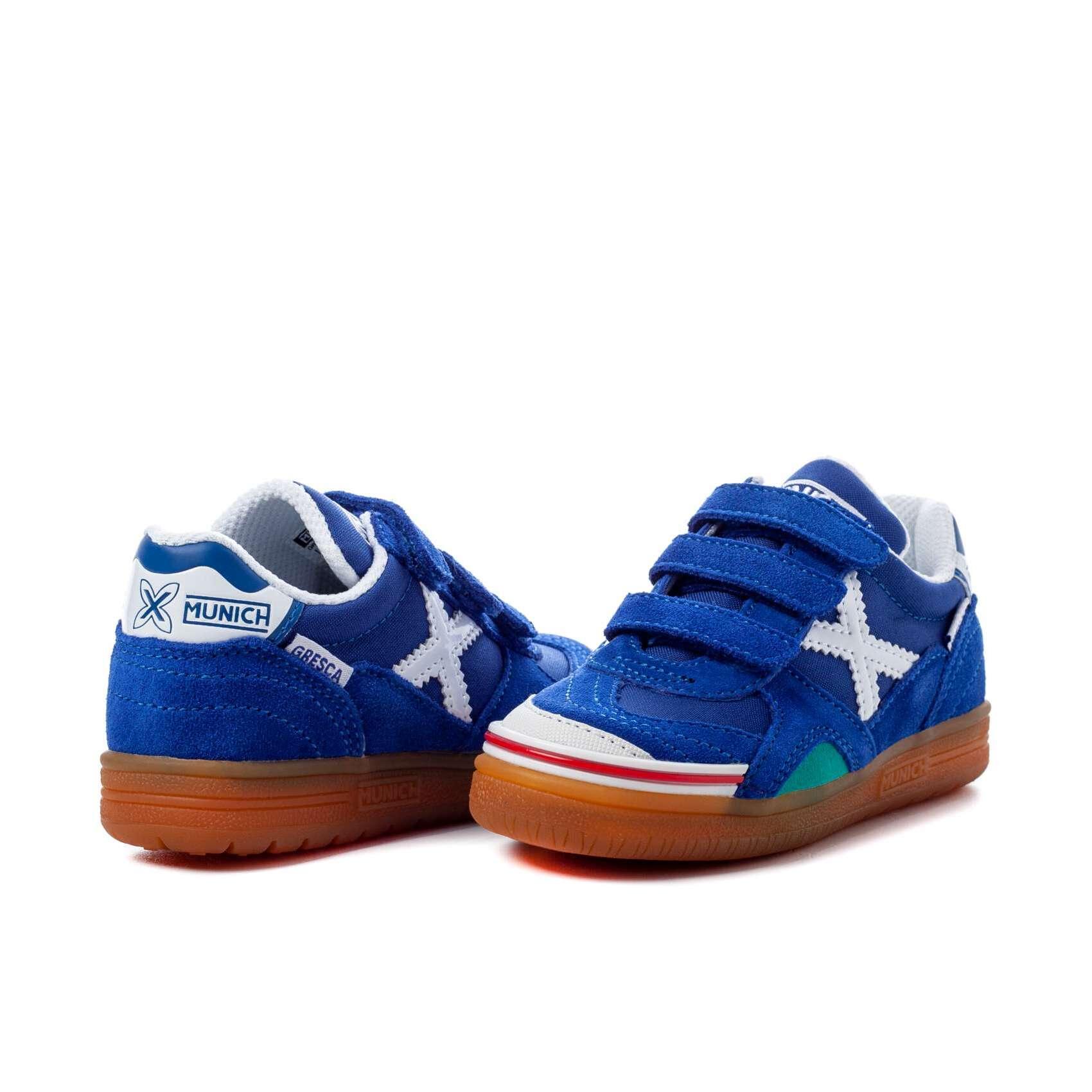 product/m/u/munich_1508605_bleu_4.jpg