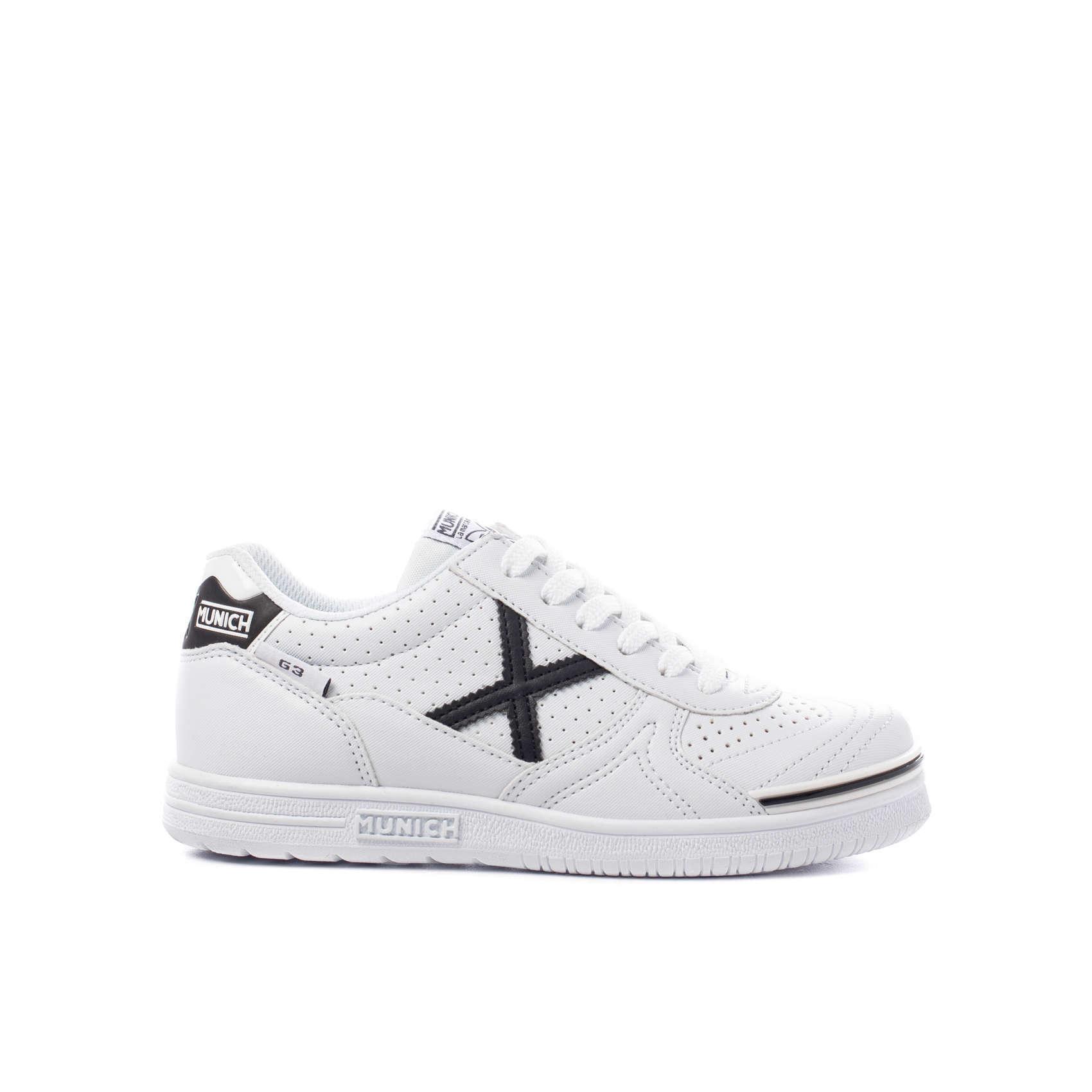 product/m/u/munich_1511007_blanc_1.jpg