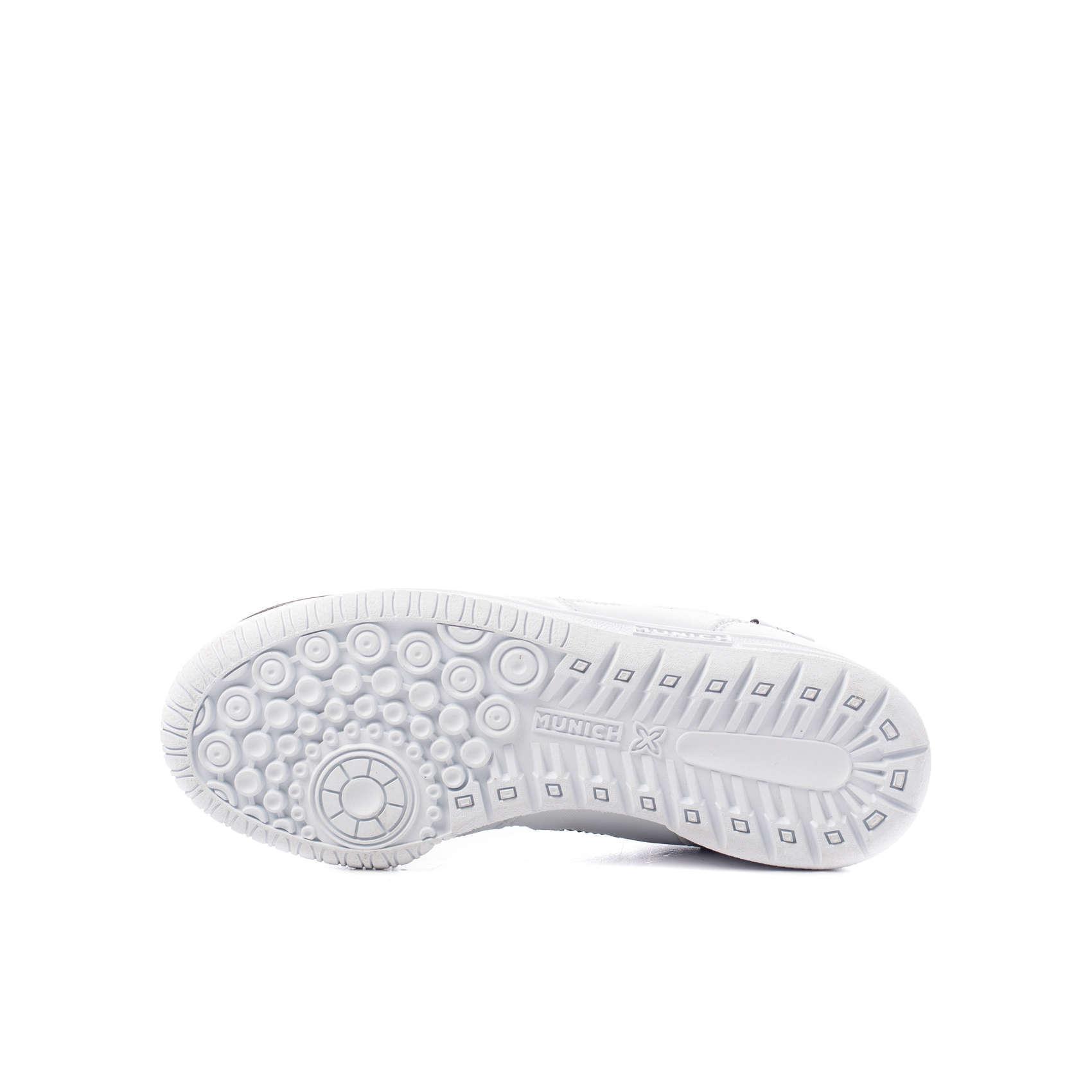product/m/u/munich_1511007_blanc_3.jpg