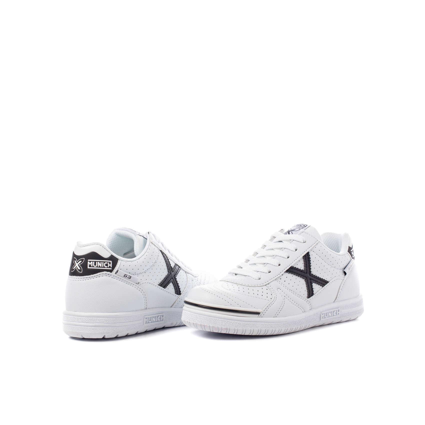 product/m/u/munich_1511007_blanc_4.jpg