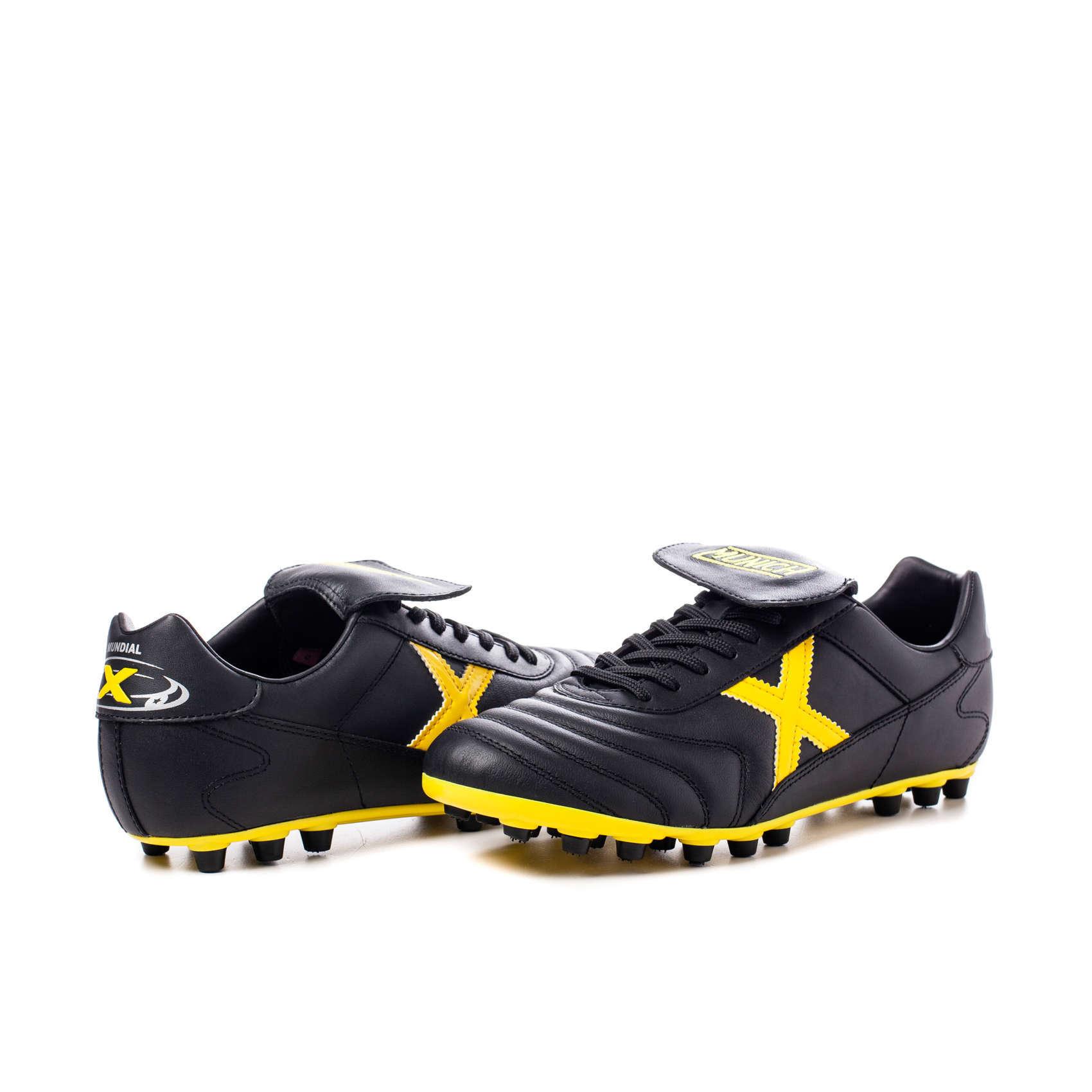 product/m/u/munich_2150309_noir-jaune_6.jpg