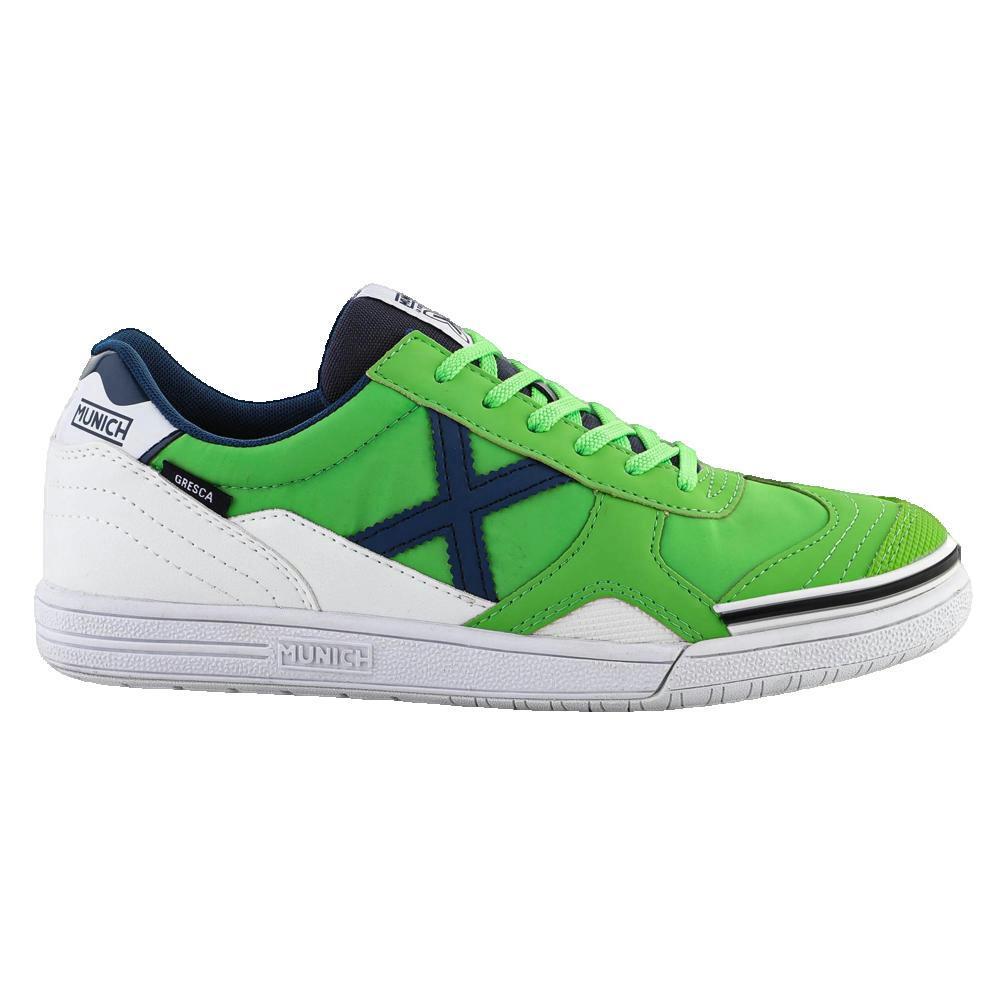 product/m/u/munich_3000310_vert_1.jpg
