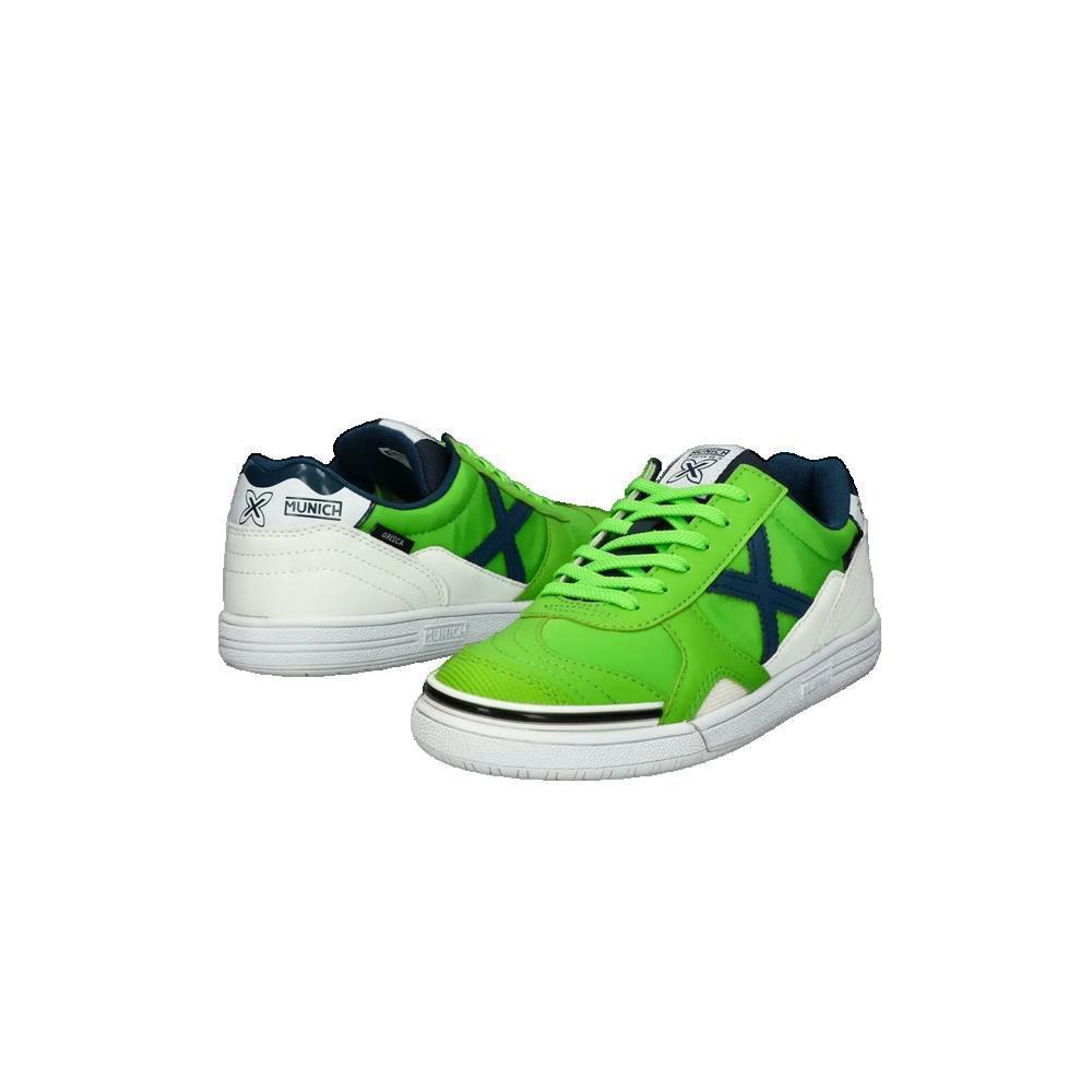 product/m/u/munich_3000310_vert_3.jpg