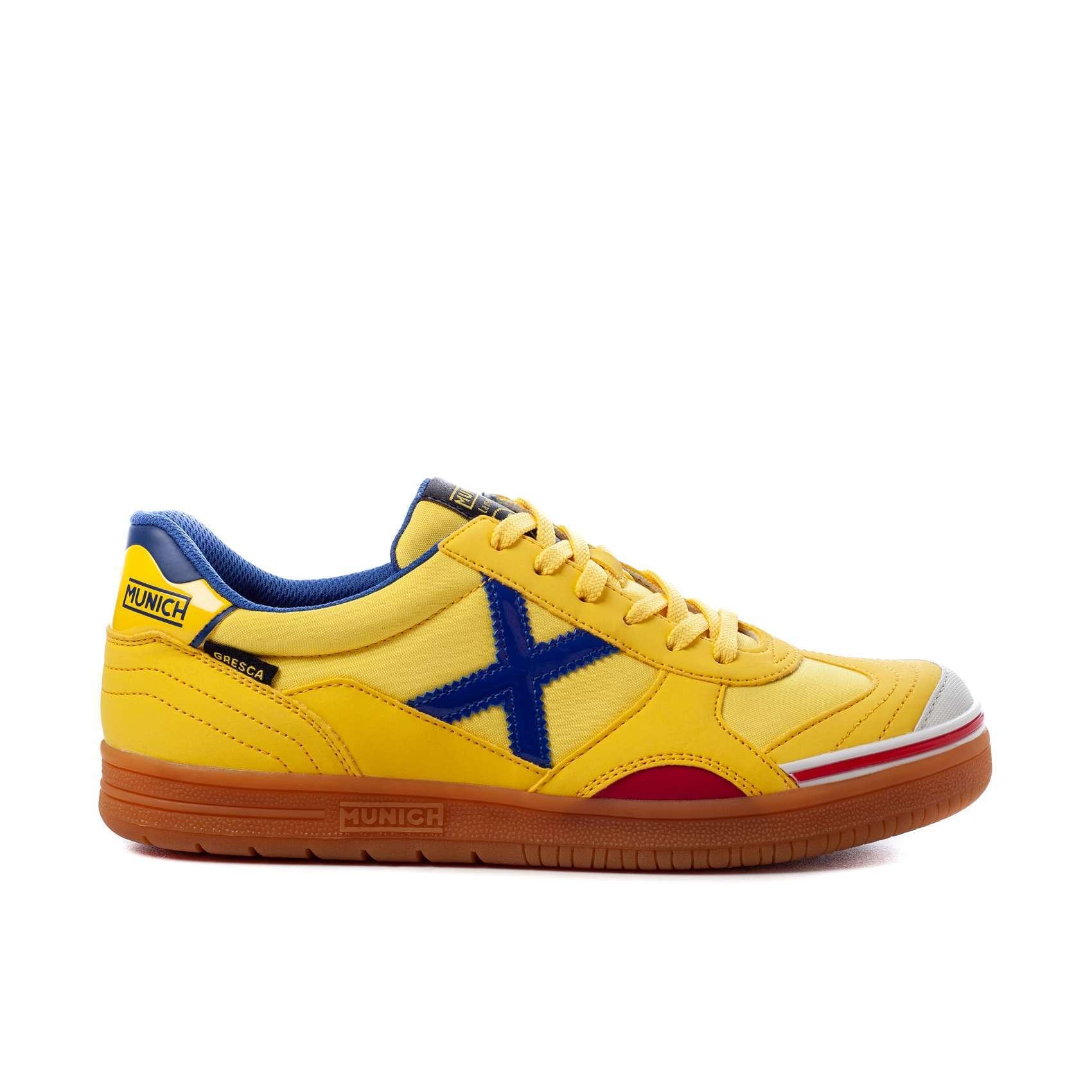 product/m/u/munich_3000607_jaune_1.jpg
