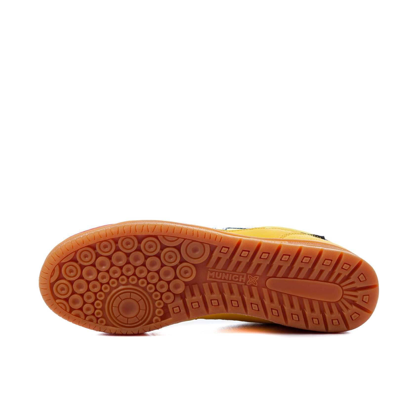 product/m/u/munich_3000607_jaune_3.jpg