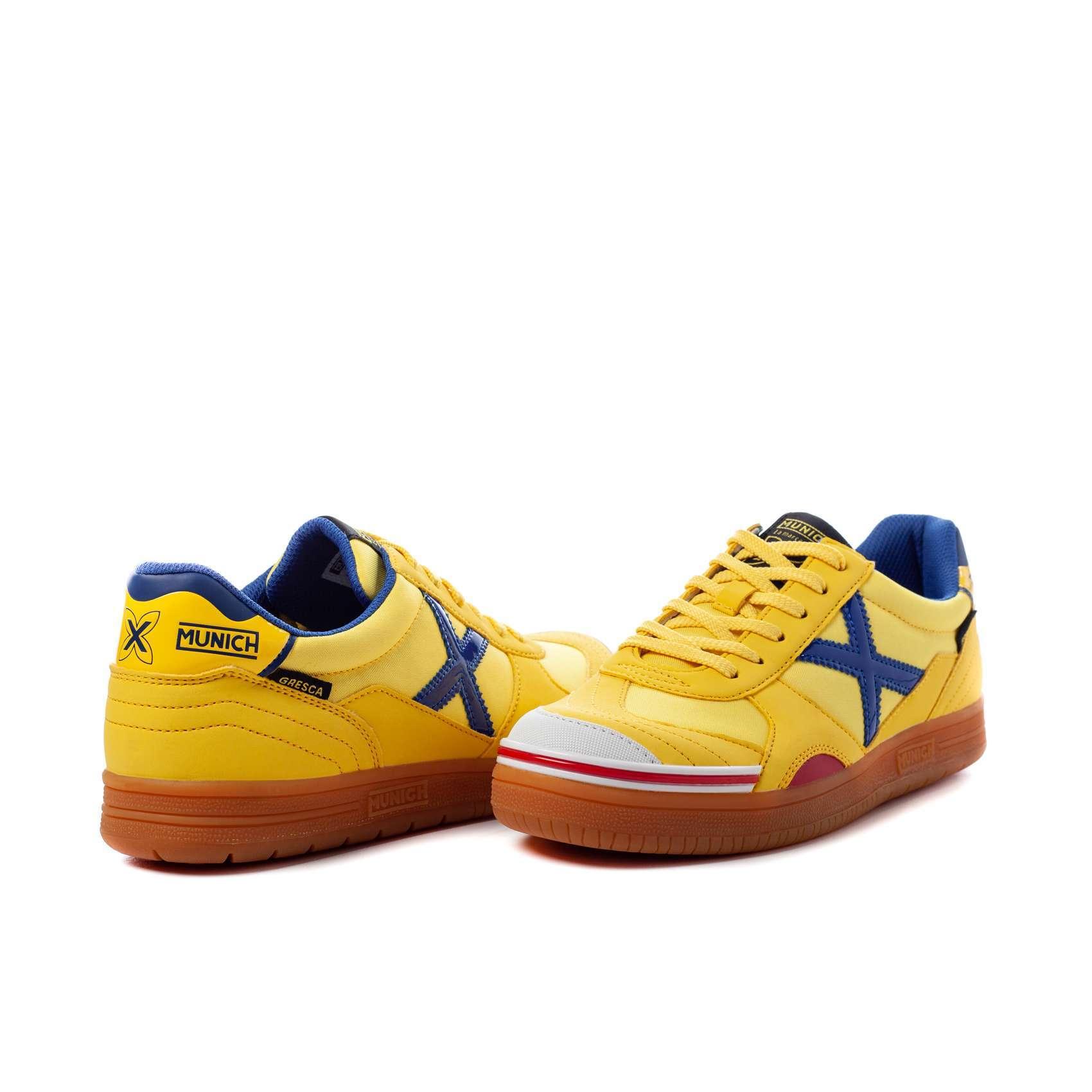product/m/u/munich_3000607_jaune_4.jpg