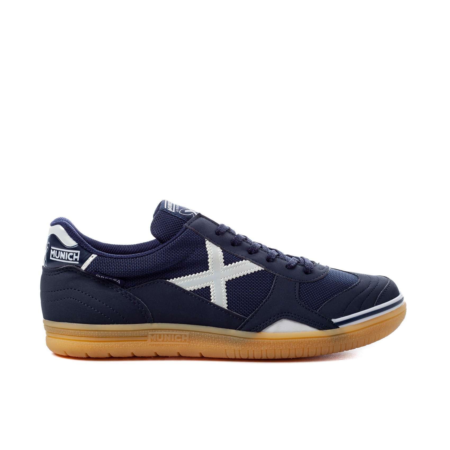 product/m/u/munich_3000613_bleu_1.jpg