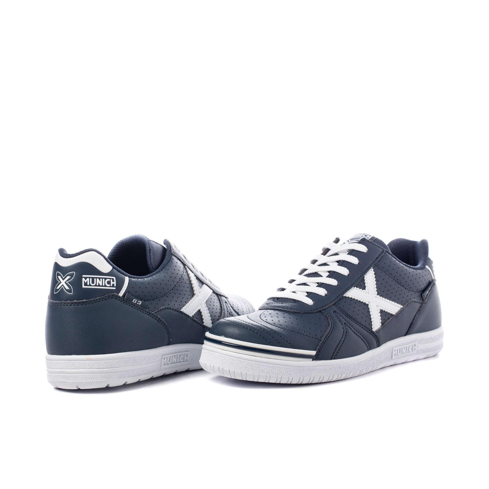 product/m/u/munich_3111044_bleu_4.jpg