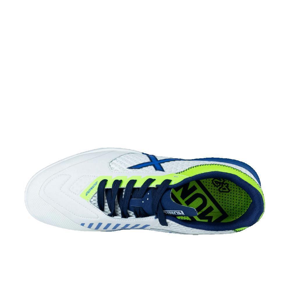product/m/u/munich_4770007_blanc_3.jpg
