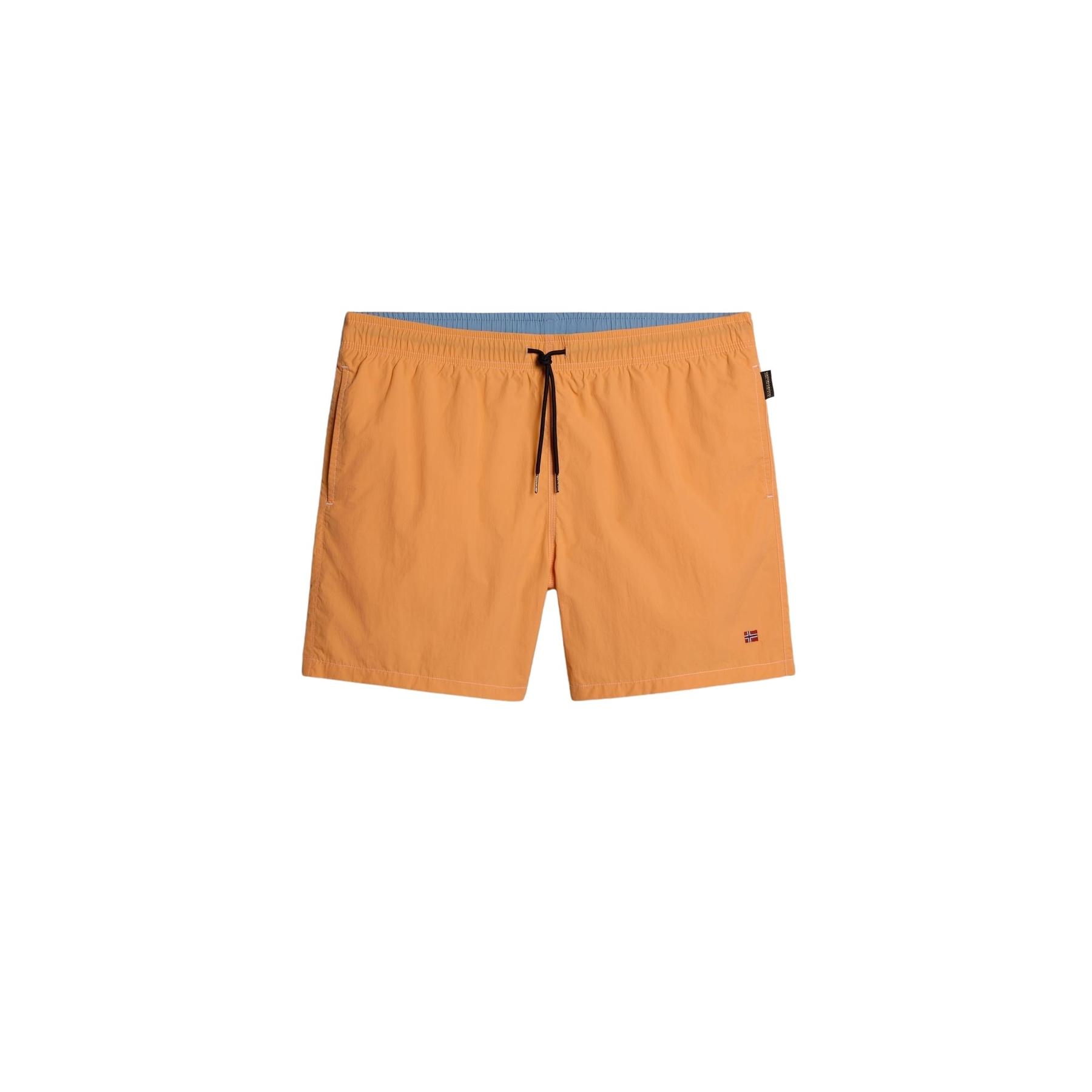 product/n/a/napapijri_np0a4gag-a57_001.jpg