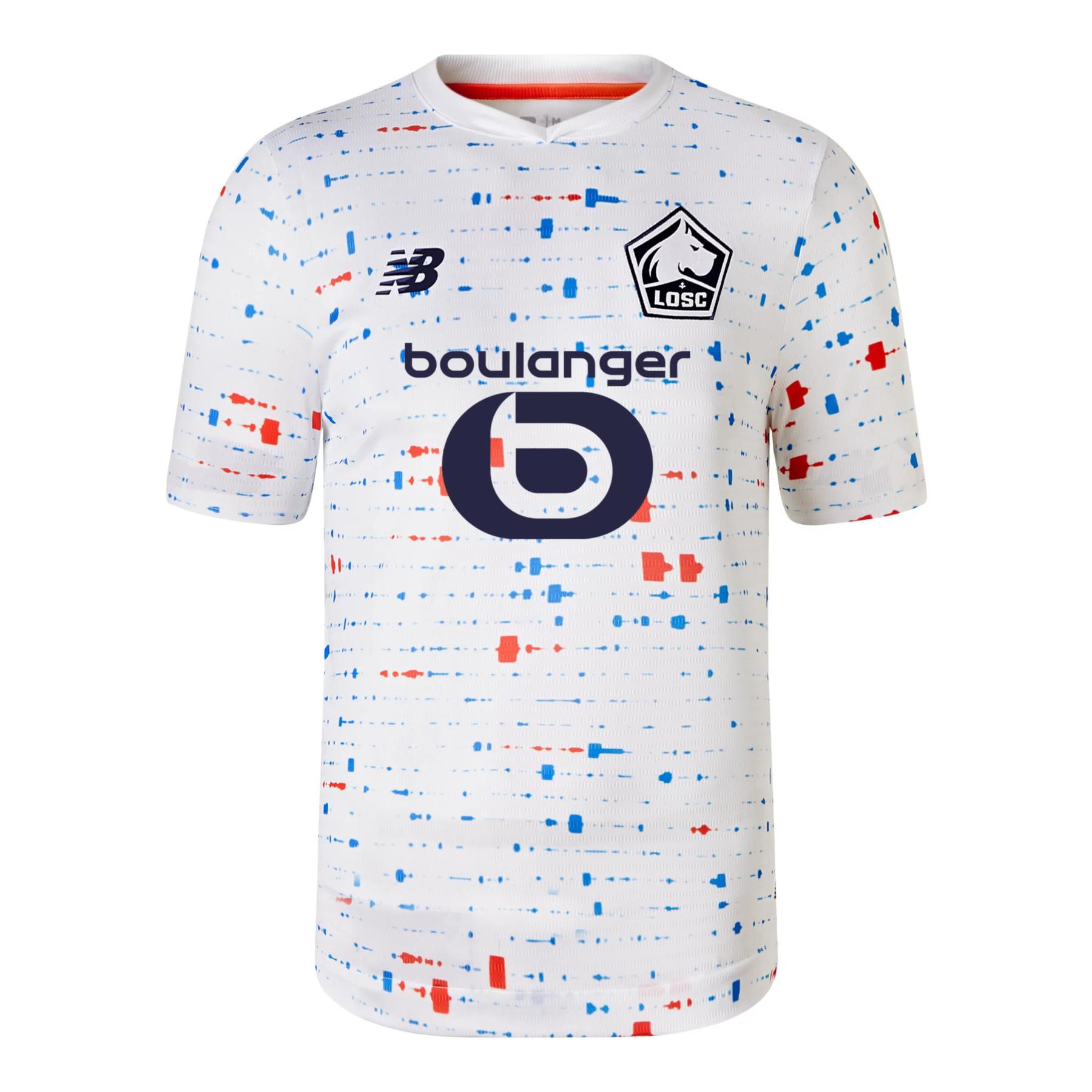 product/n/e/new-balance_jt230253-awy_blanc_1.jpg