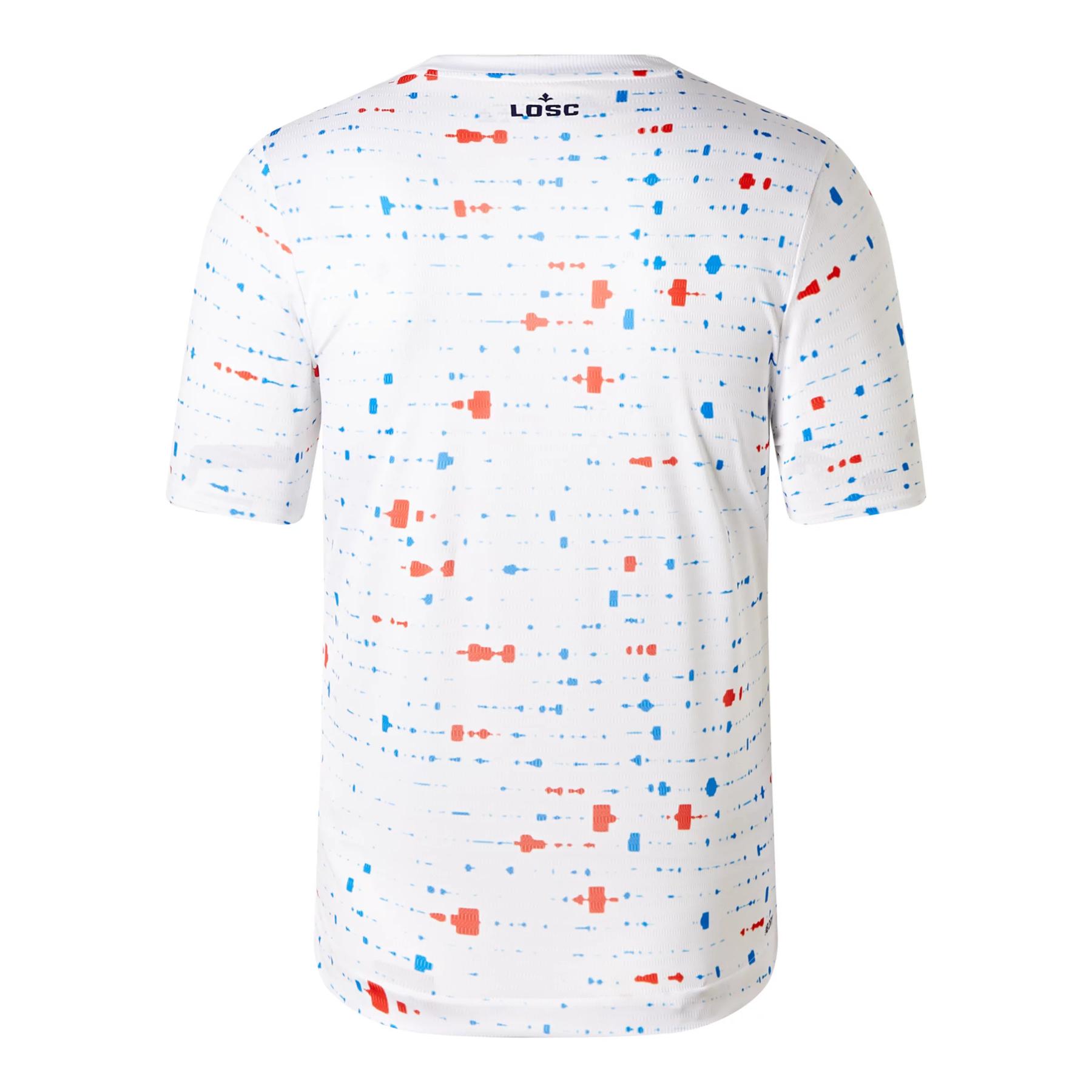 product/n/e/new-balance_jt230253-awy_blanc_3.jpg