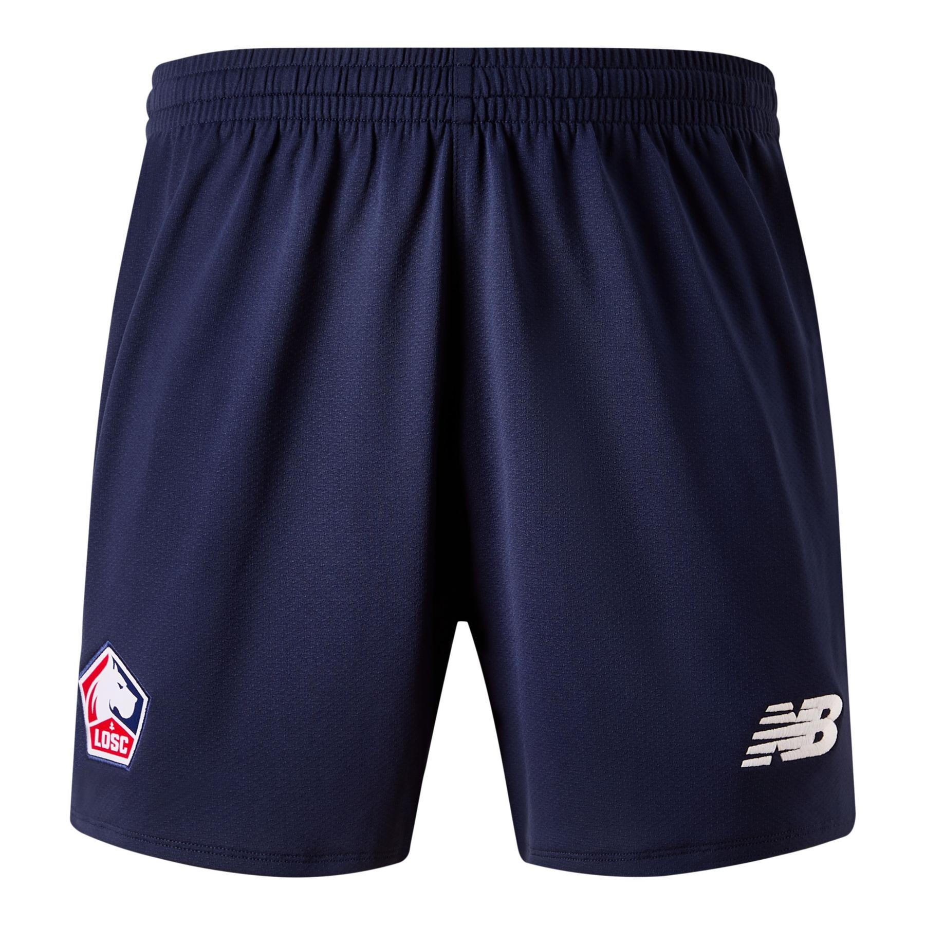 product/n/e/new-balance_ms230450-hme_0.jpg