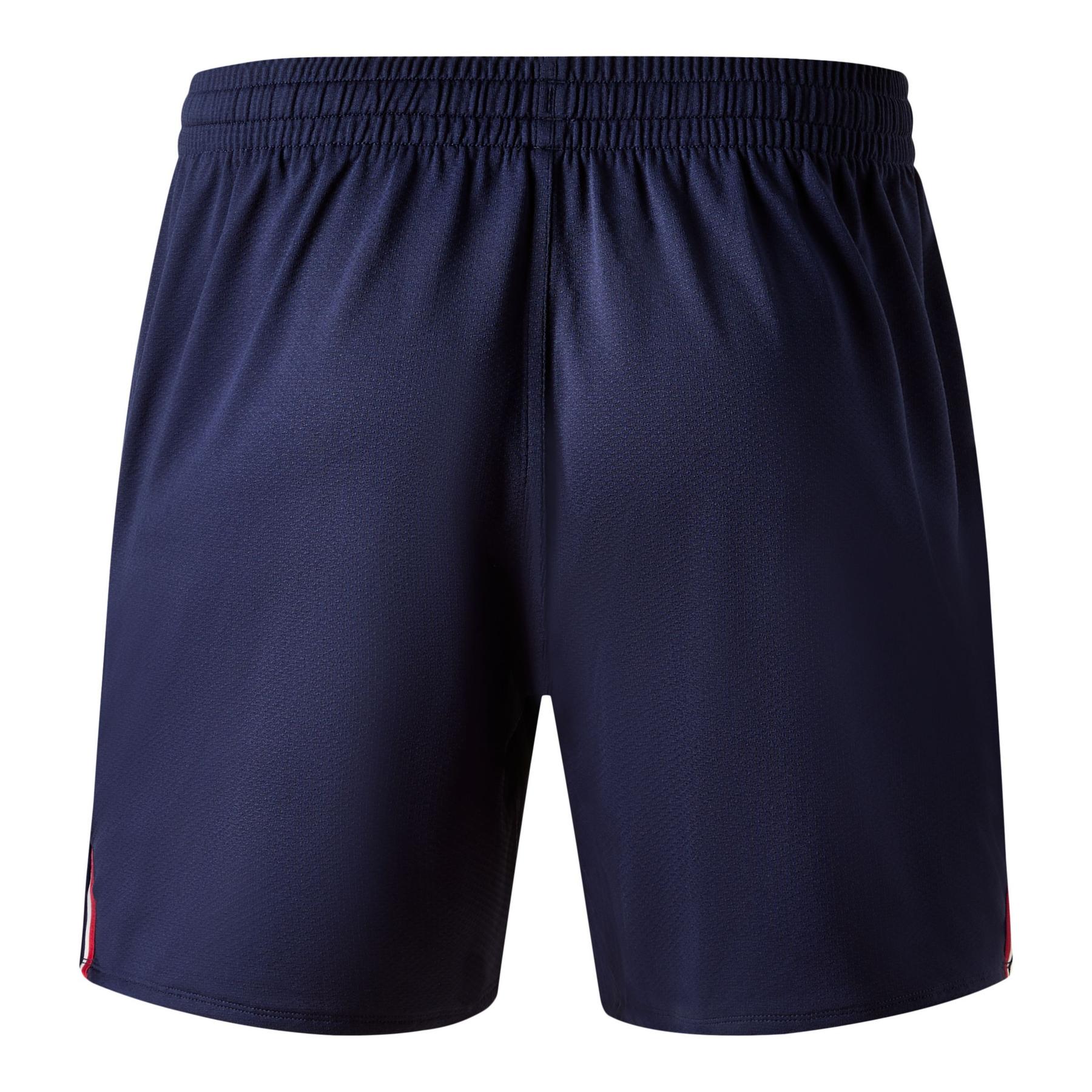 product/n/e/new-balance_ms230450-hme_1.jpg