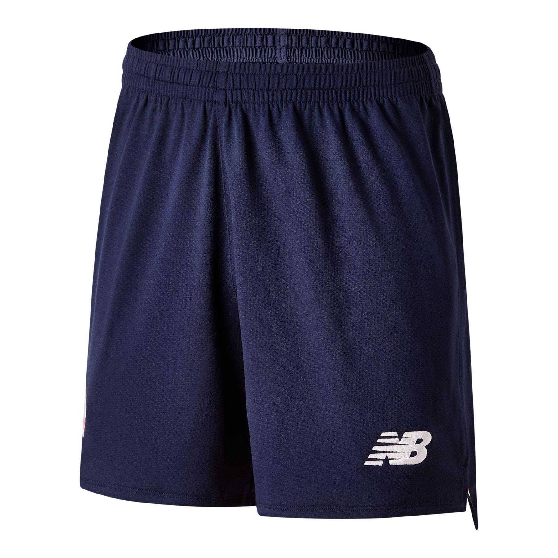 product/n/e/new-balance_ms230450-hme_2.jpg