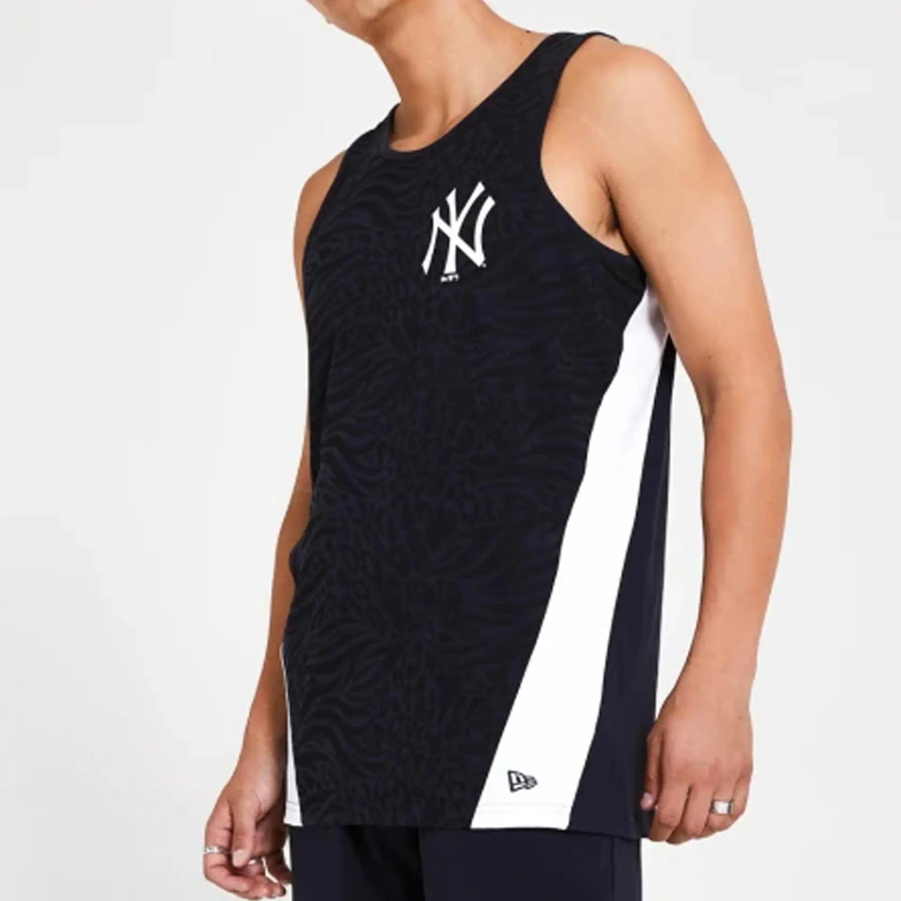 product/n/e/new-era_a006137.009.32_marino_1.jpg