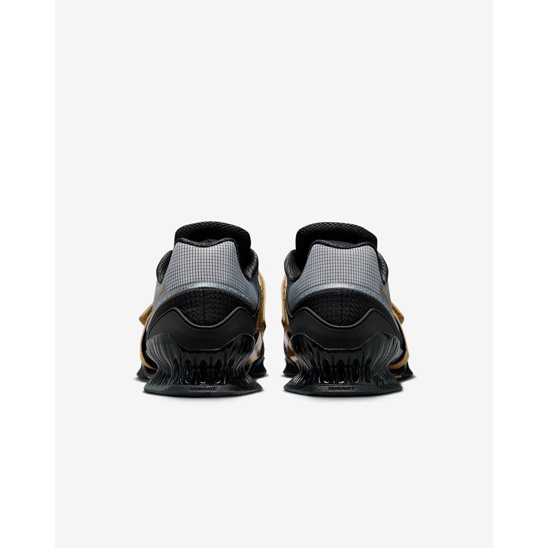 product/n/i/nike-cd3463-003-noir-6.jpg