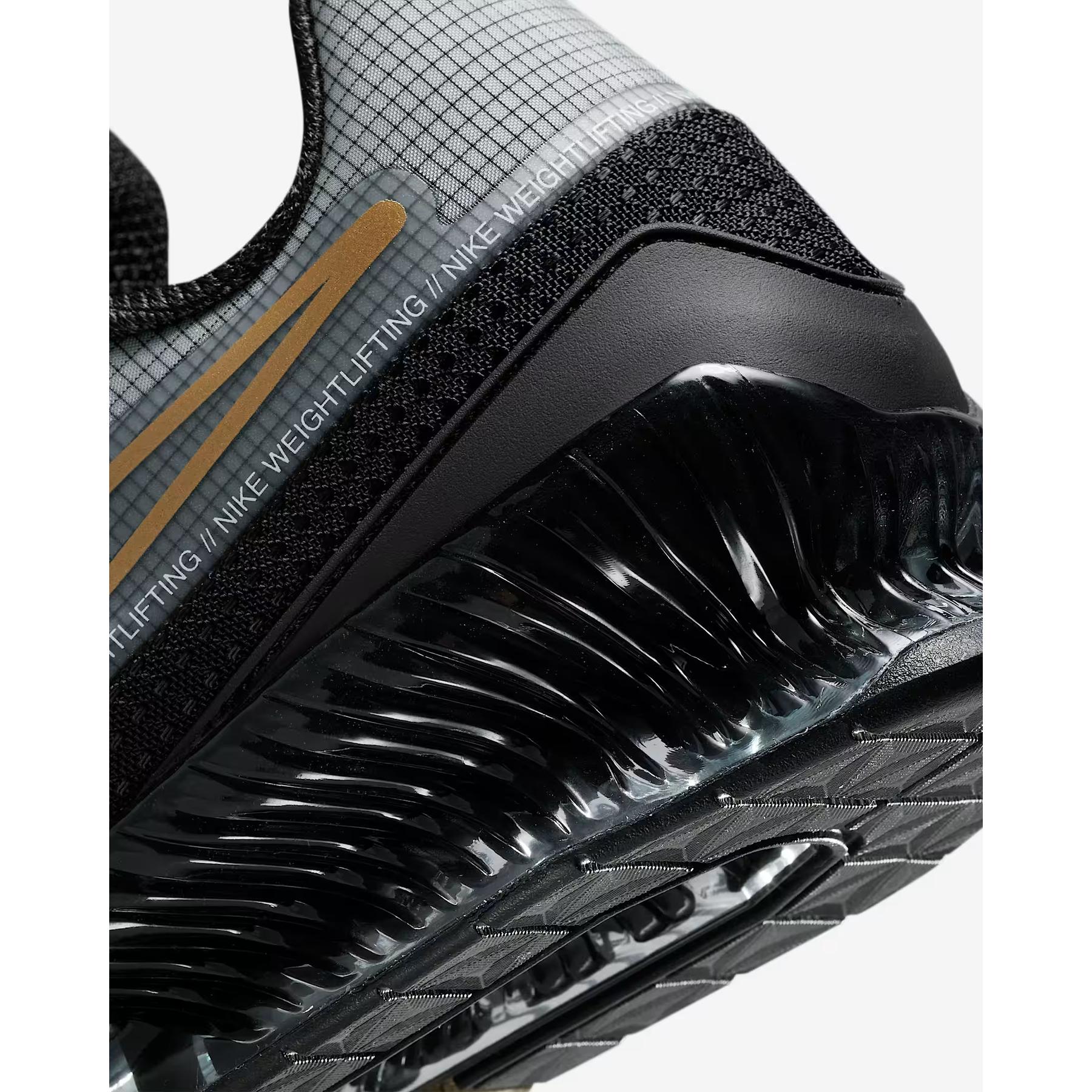 product/n/i/nike-cd3463-003-noir-8.jpg
