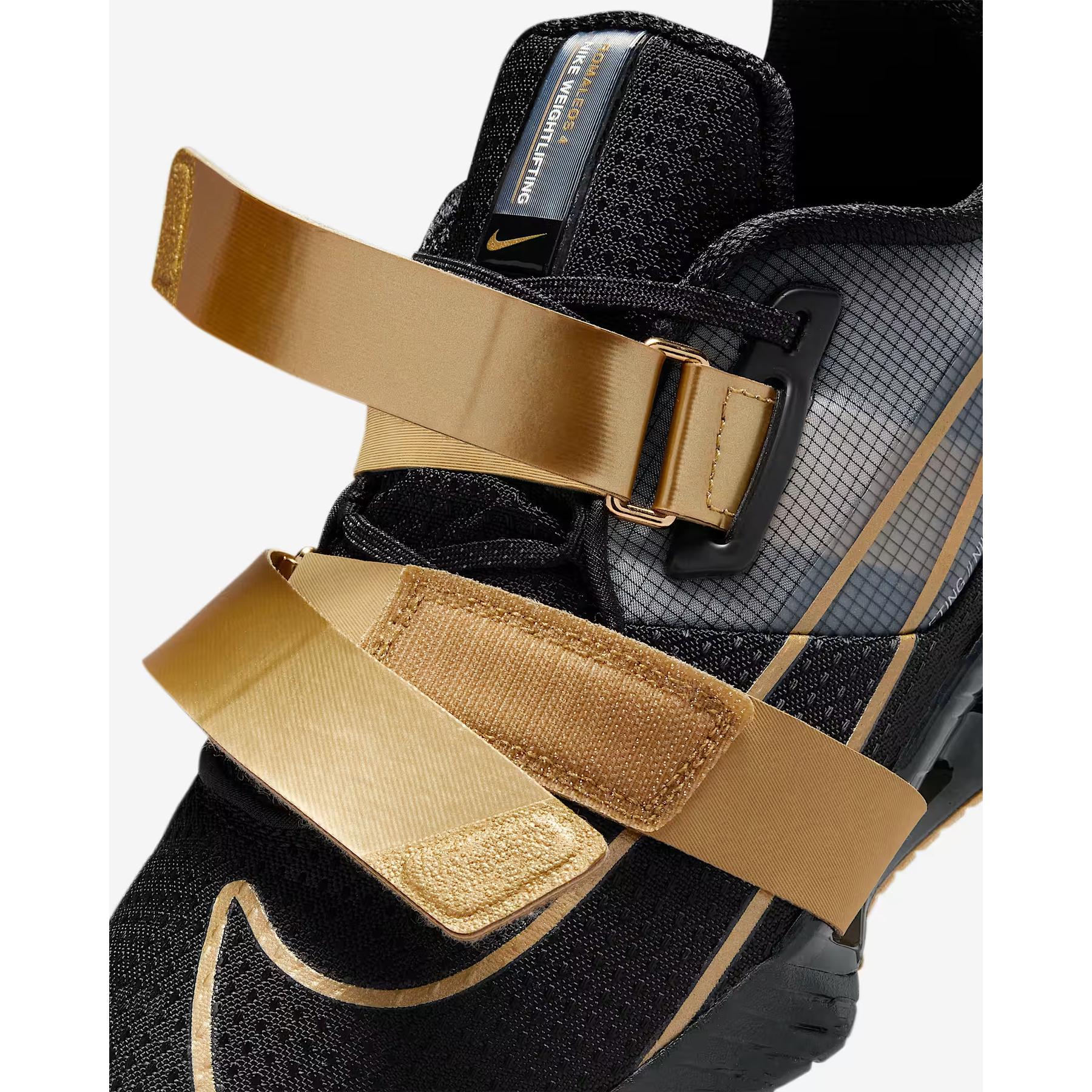 product/n/i/nike-cd3463-003-noir-9.jpg