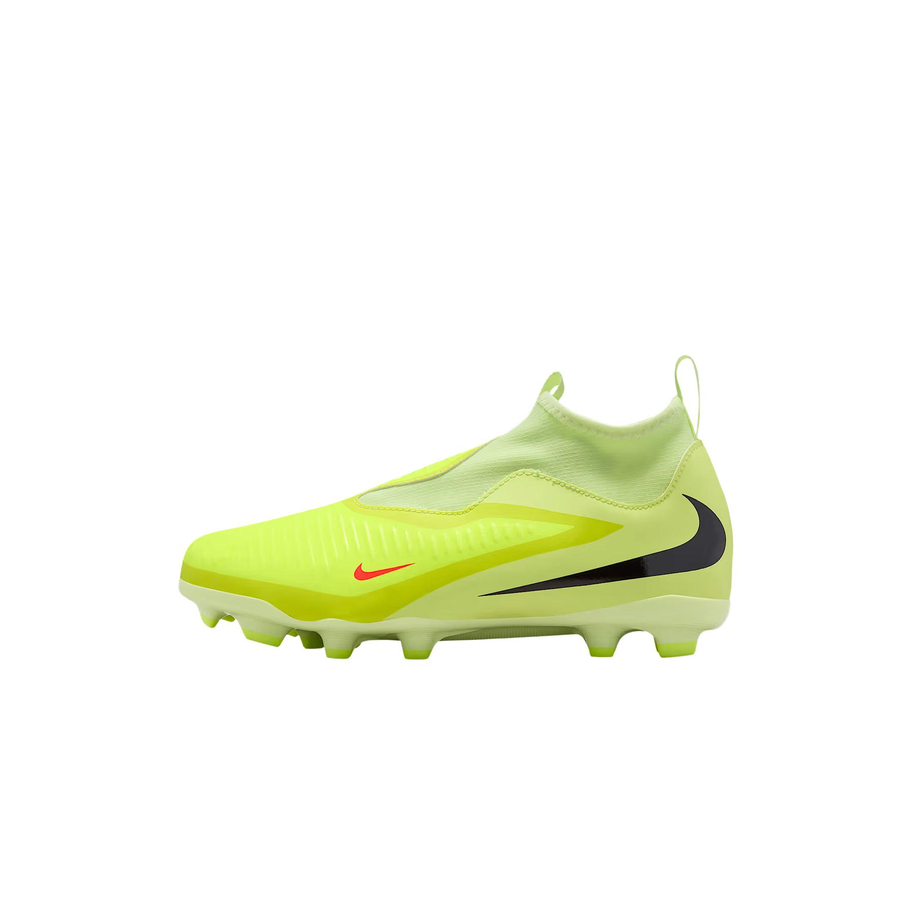 product/n/i/nike-hq2042-800-hyper-crimson-black-limelight-1.jpg