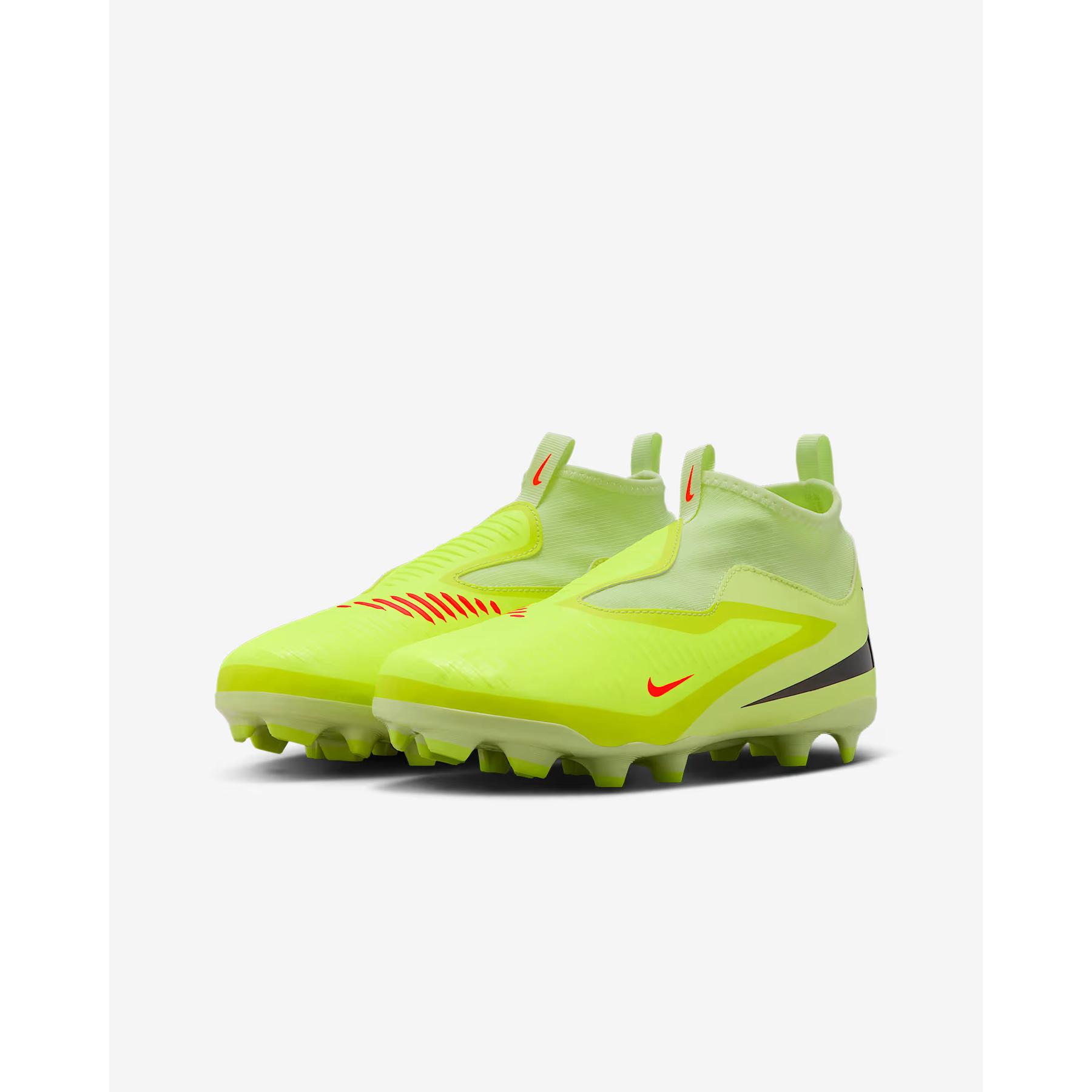 product/n/i/nike-hq2042-800-hyper-crimson-black-limelight-3.jpg