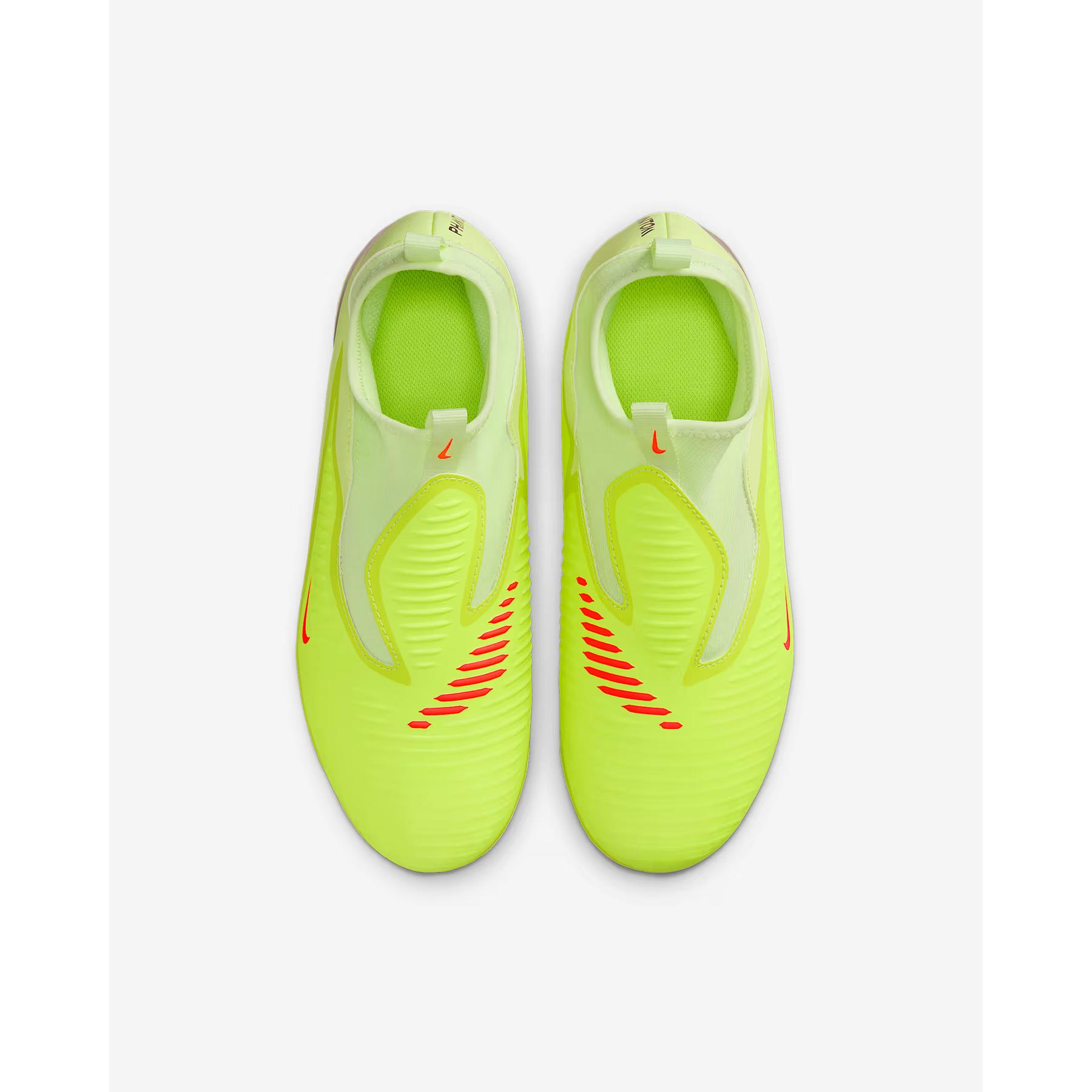 product/n/i/nike-hq2042-800-hyper-crimson-black-limelight-5.jpg