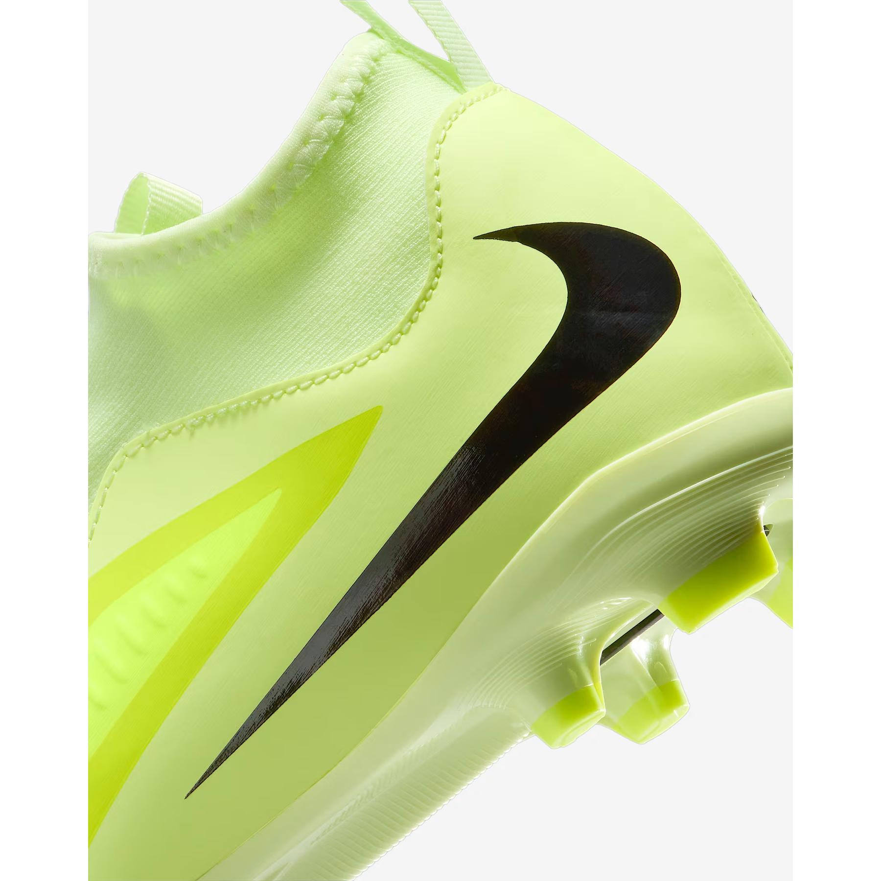 product/n/i/nike-hq2042-800-hyper-crimson-black-limelight-8.jpg