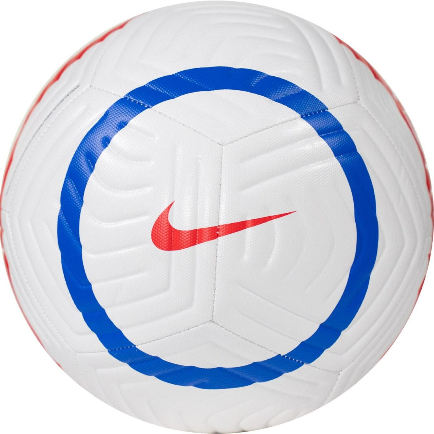 product/n/i/nike-ib9381-100-white-global-red-hyper-royal-global-red-2.jpg