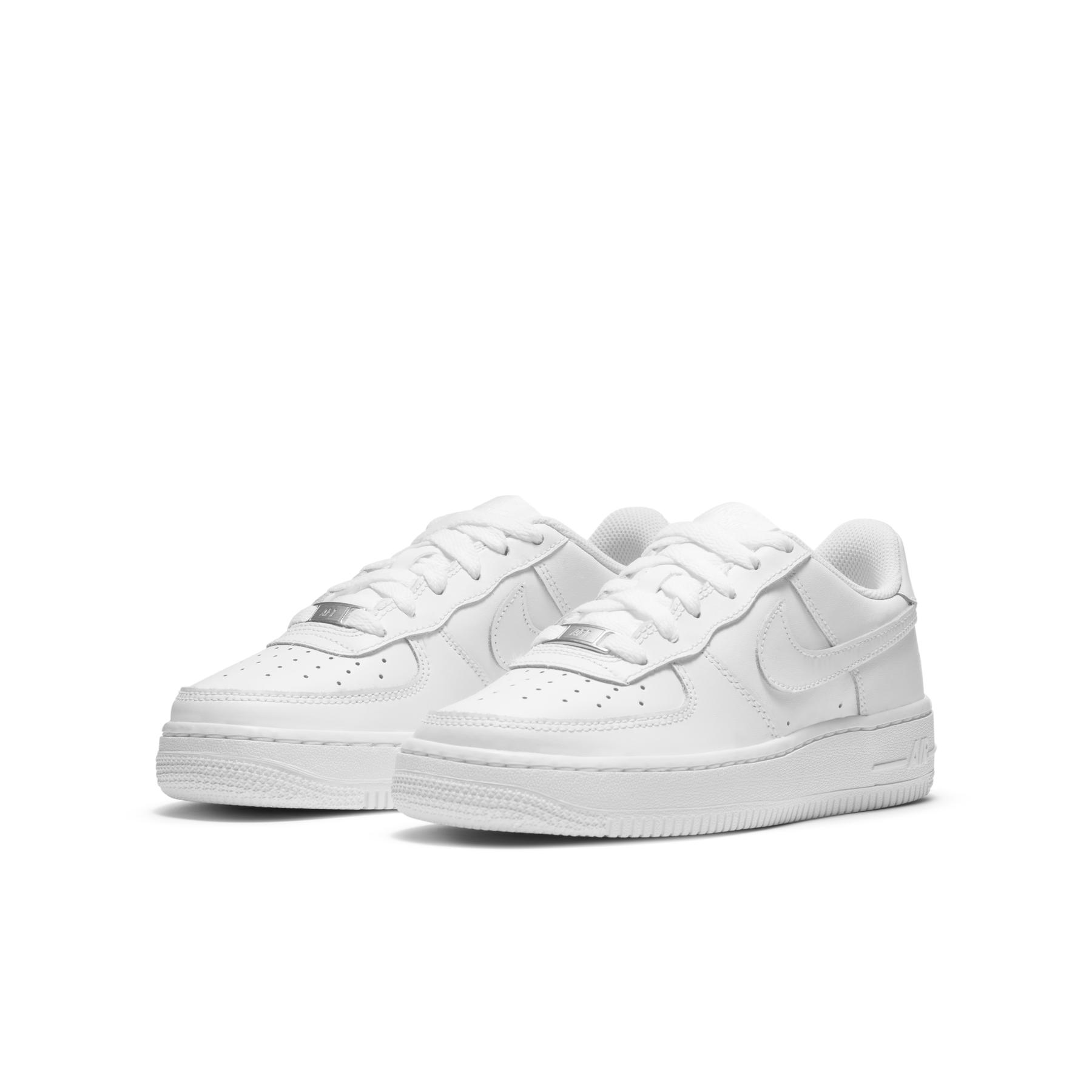 product/n/i/nike_314192-117-phcfh001.jpg