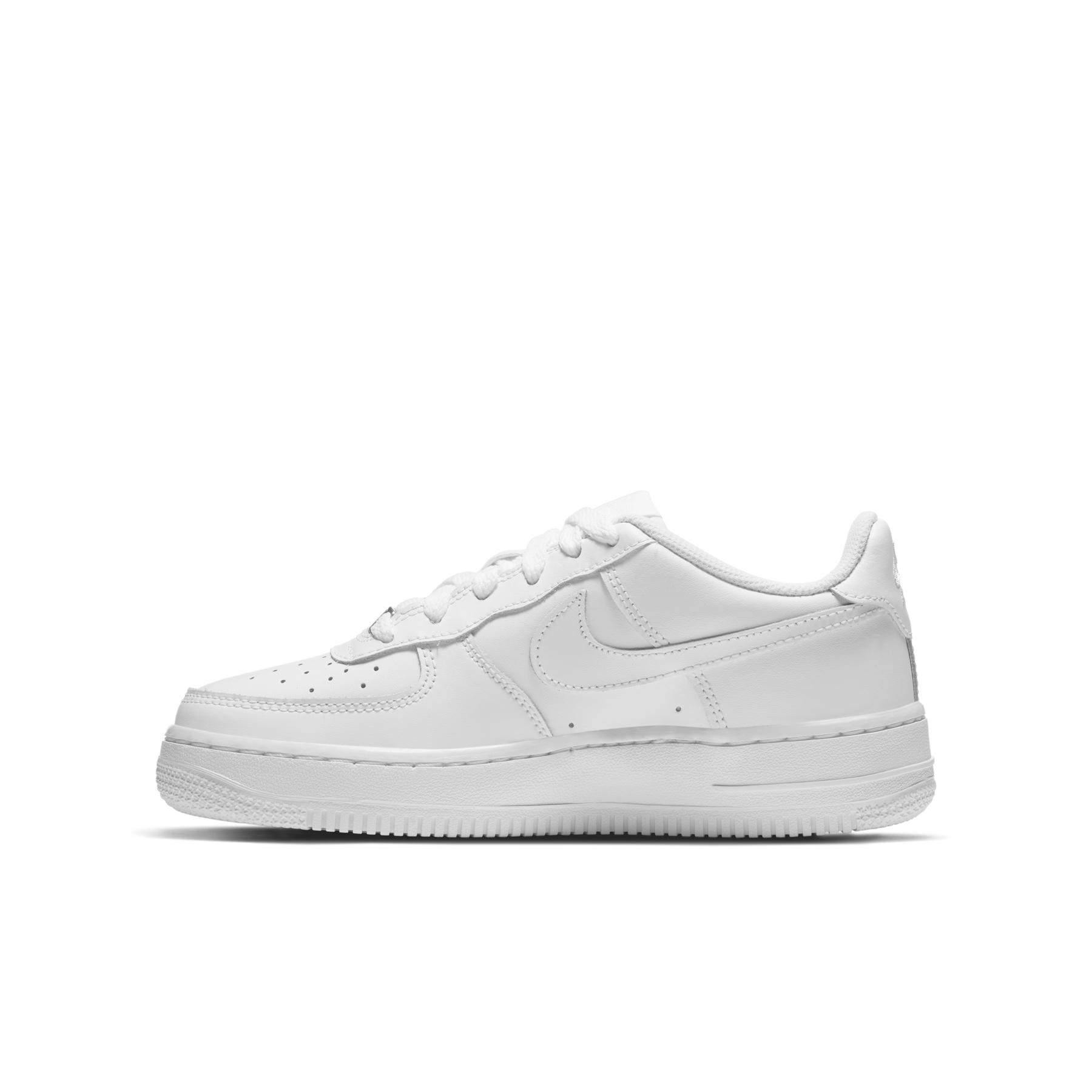 product/n/i/nike_314192-117-phslh001.jpg