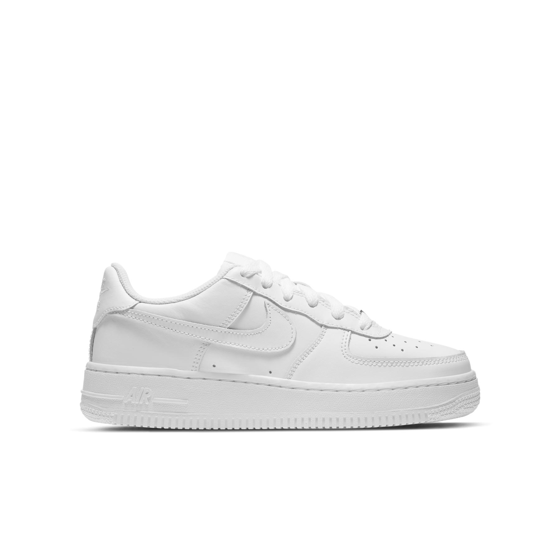 product/n/i/nike_314192-117-phsrh000.jpg