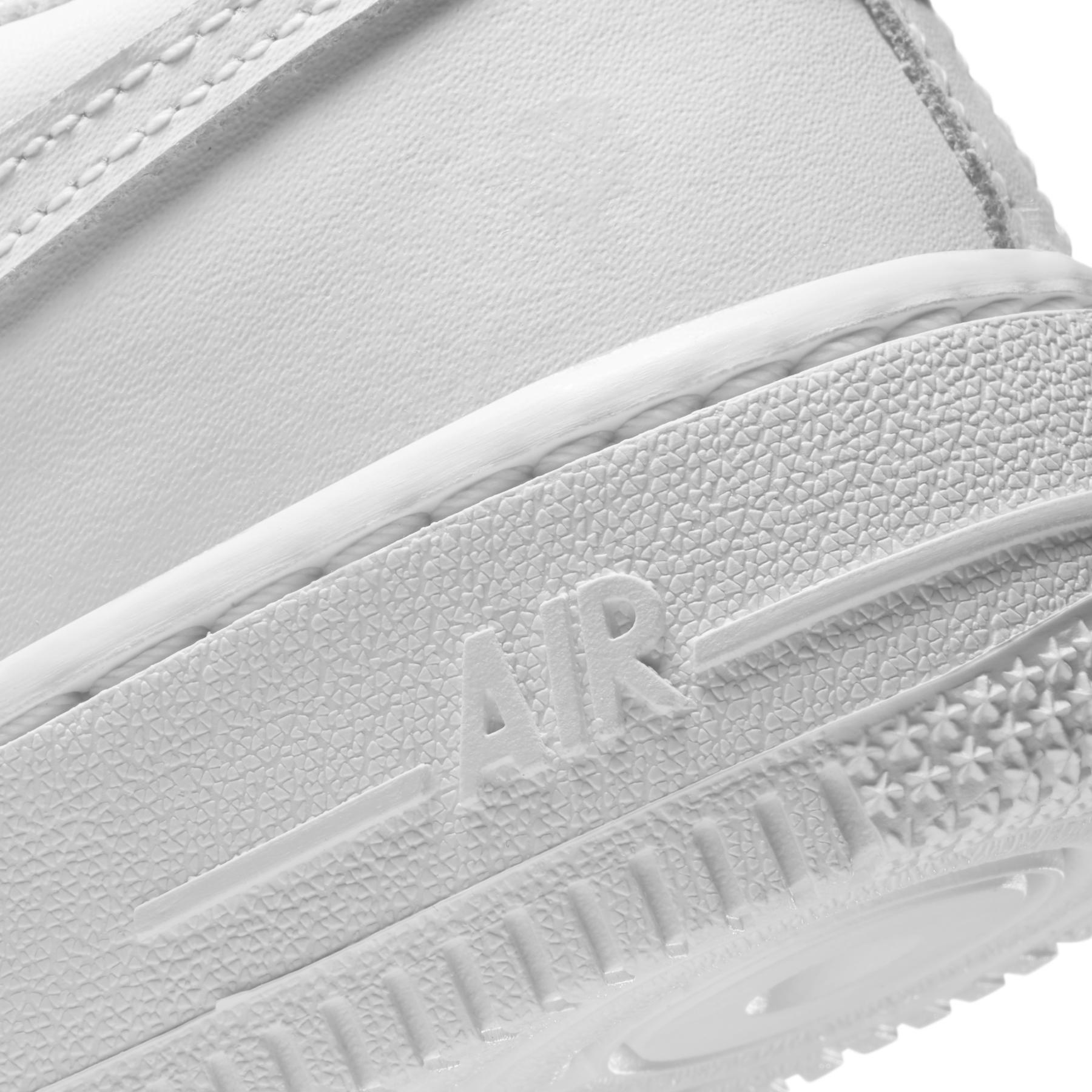 product/n/i/nike_314192-117-phsyd002.jpg