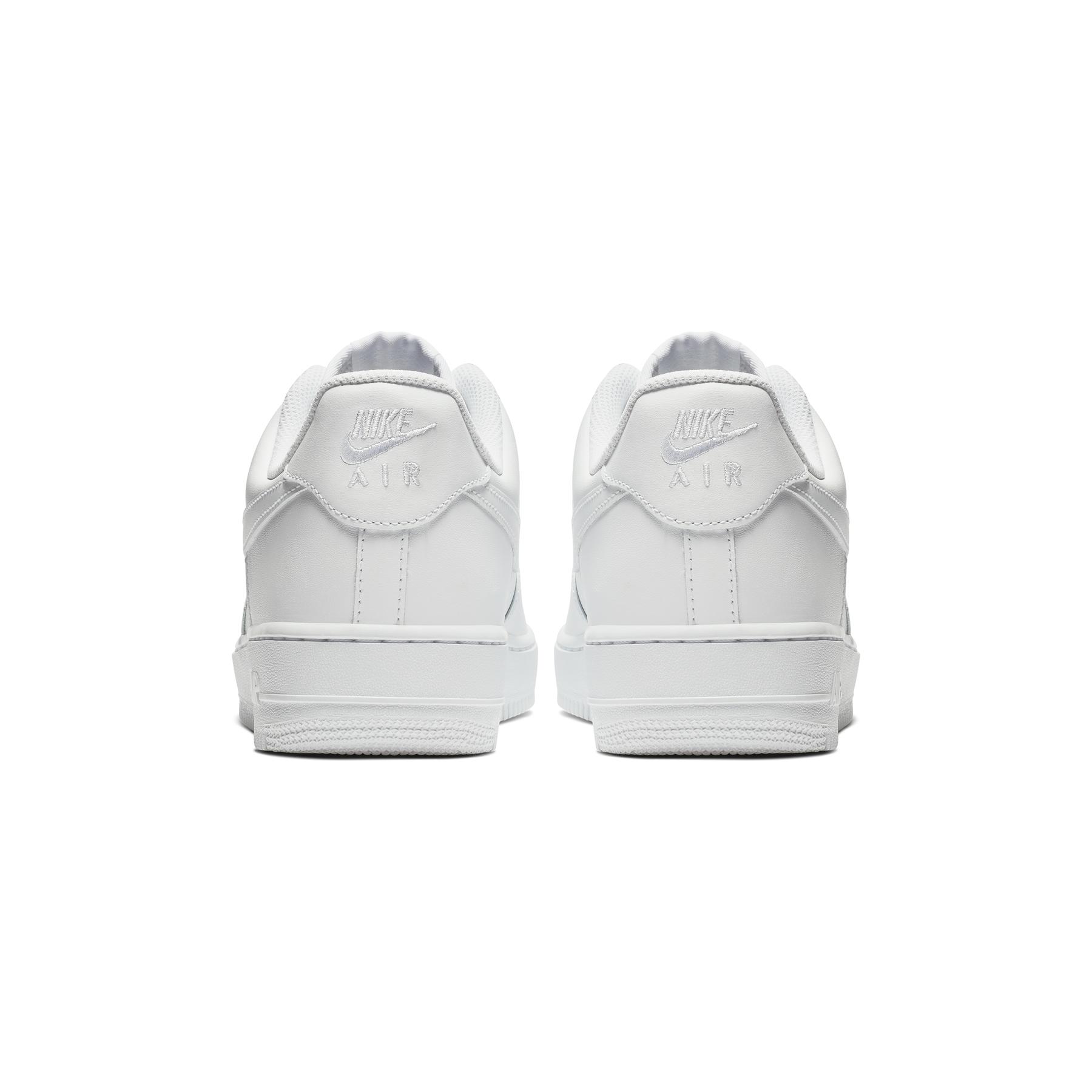 product/n/i/nike_315122-111-phcbh000.jpg