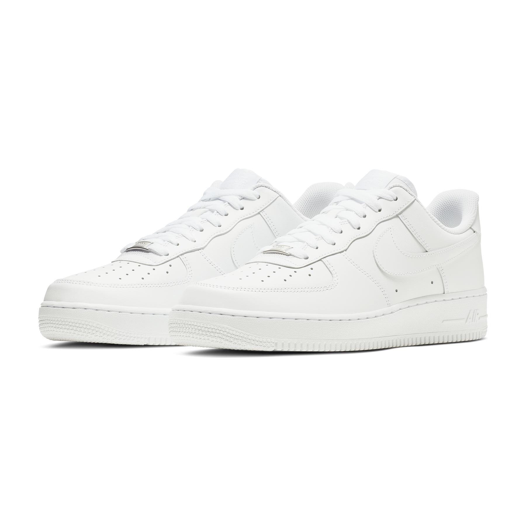 product/n/i/nike_315122-111-phcfh001.jpg