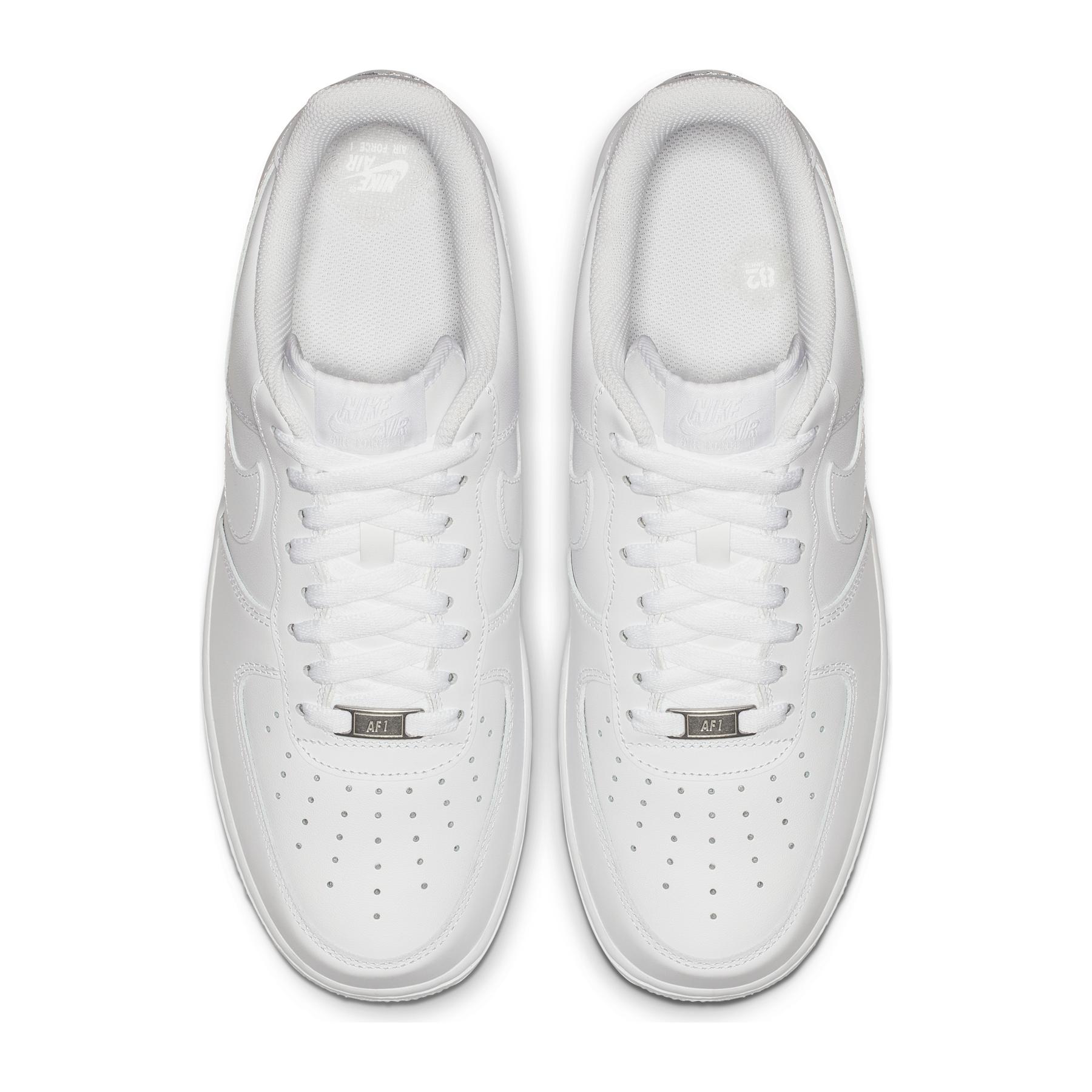 product/n/i/nike_315122-111-phcth001.jpg