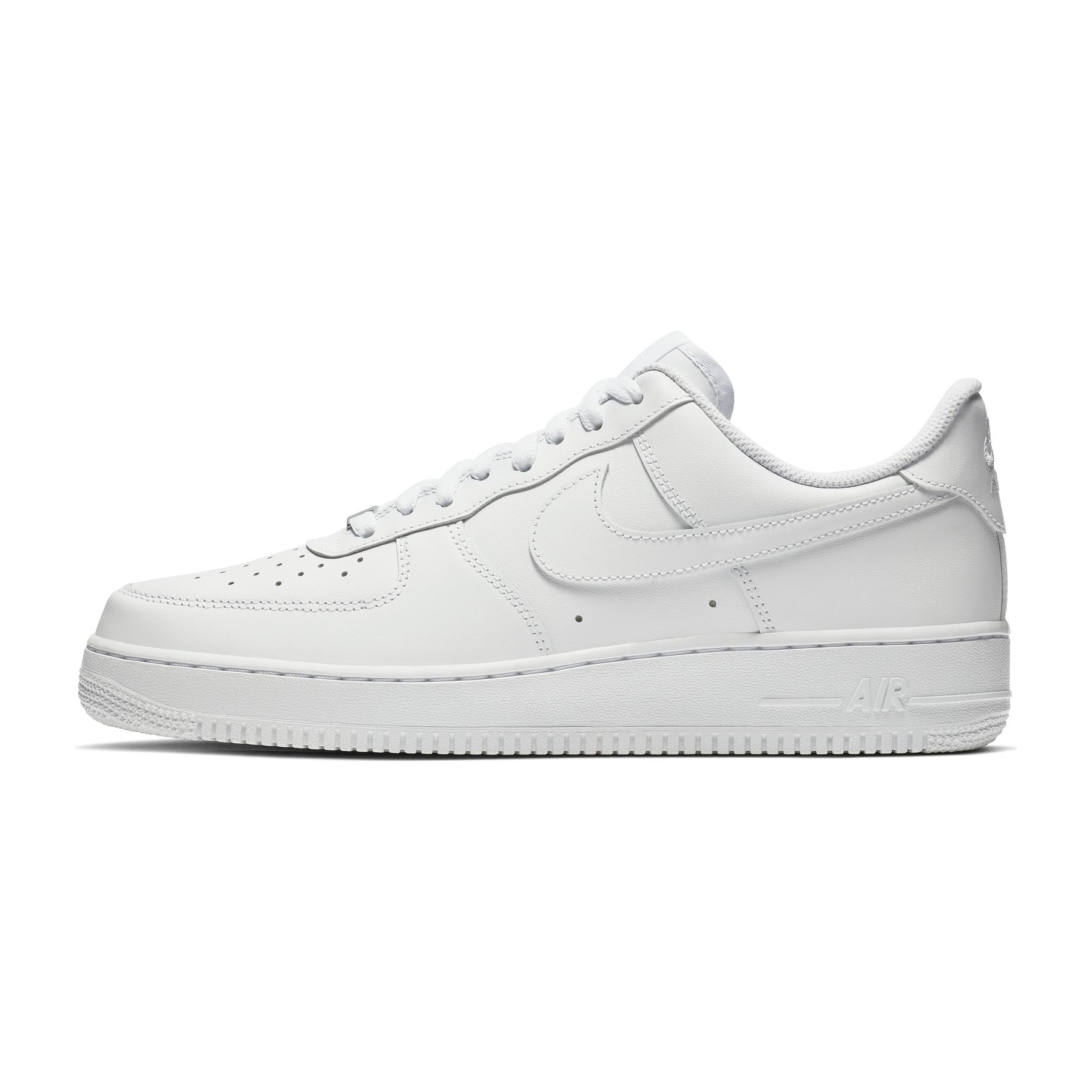 product/n/i/nike_315122-111-phslh000.jpg