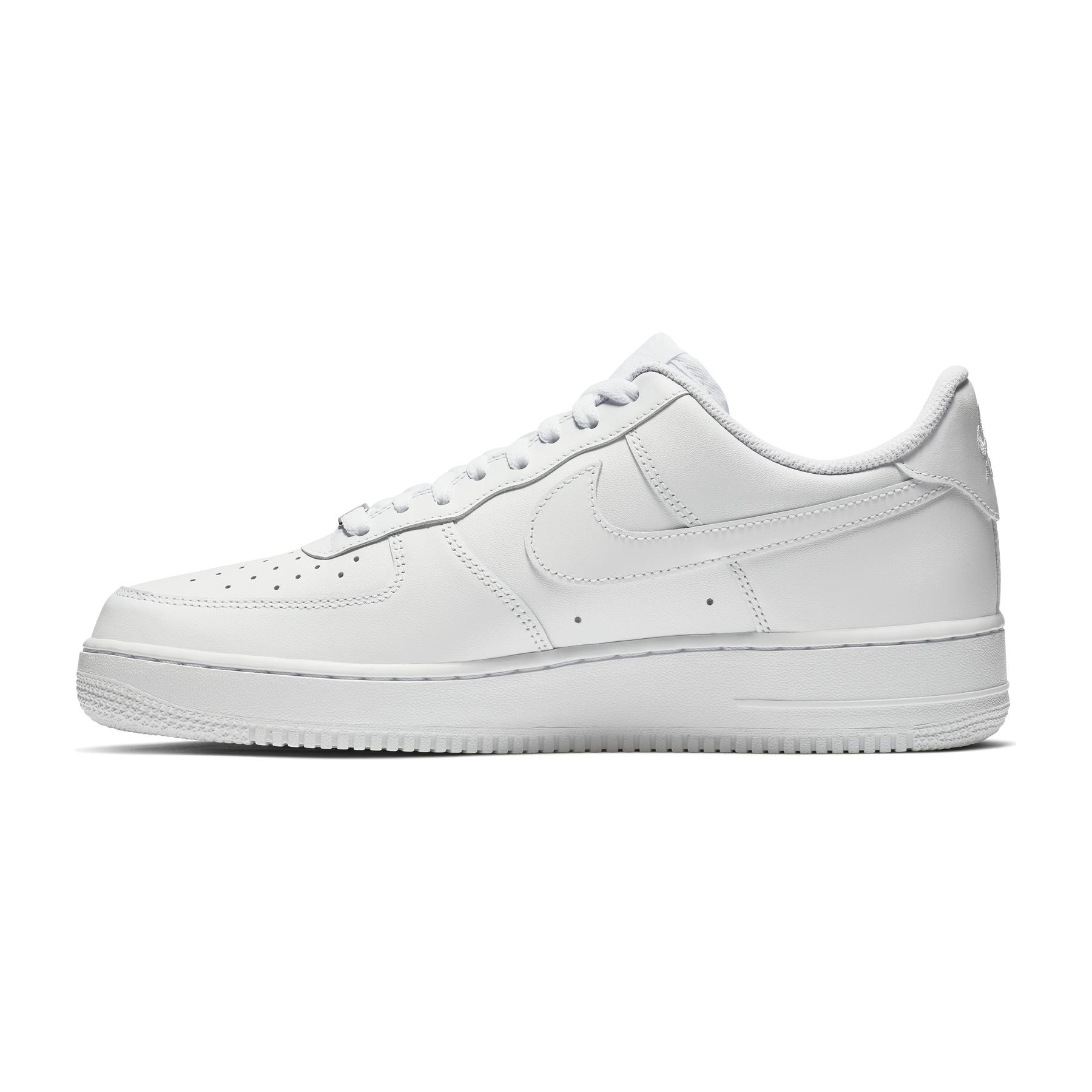 product/n/i/nike_315122-111-phslh001.jpg
