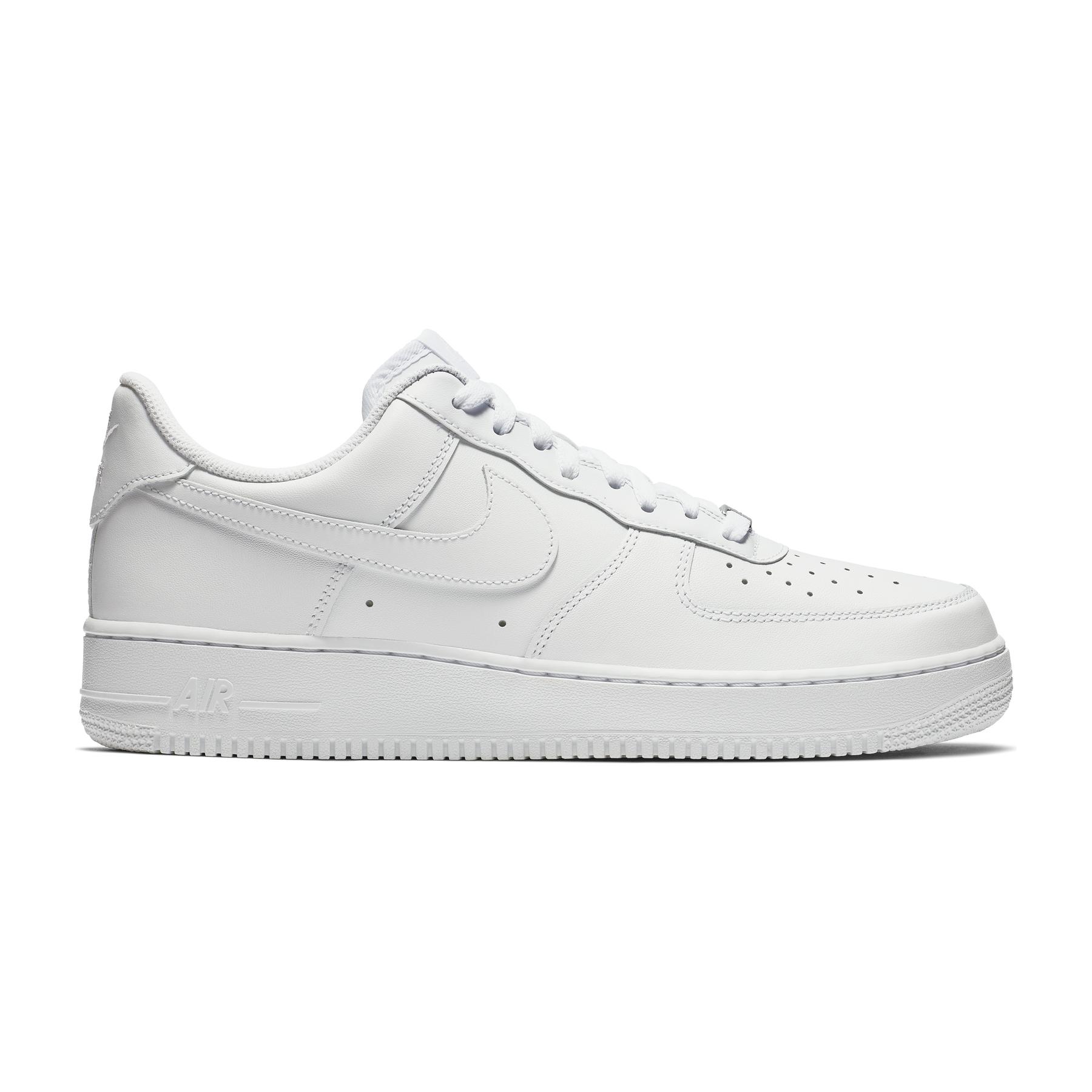 product/n/i/nike_315122-111-phsrh000.jpg