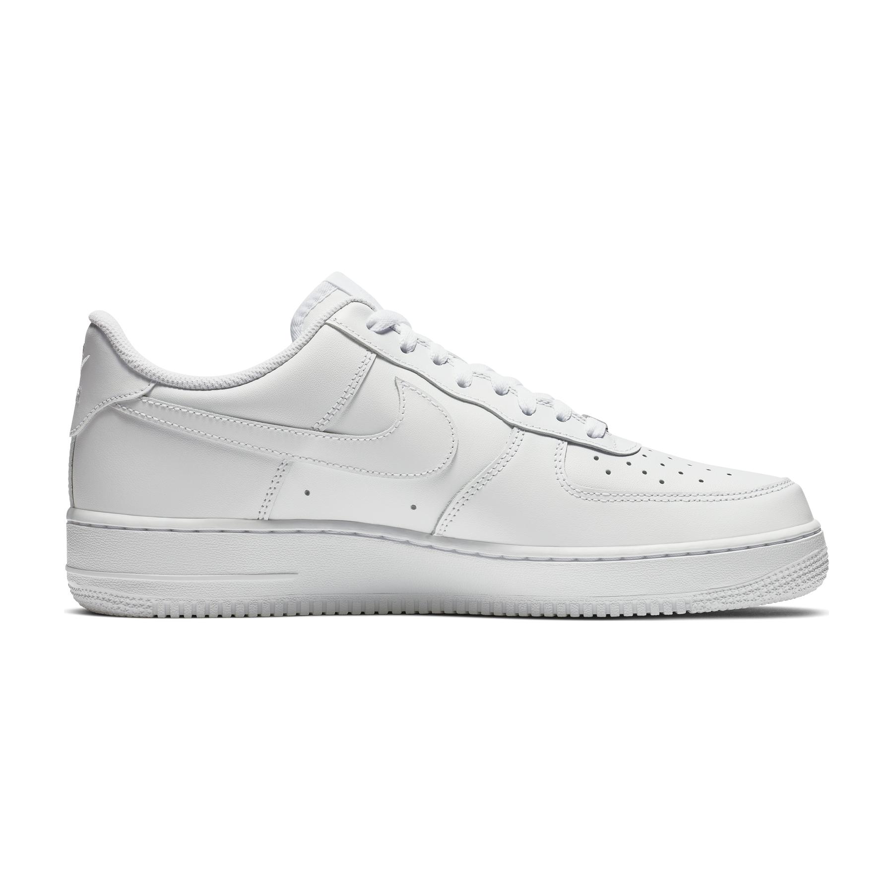 product/n/i/nike_315122-111-phsrh001.jpg