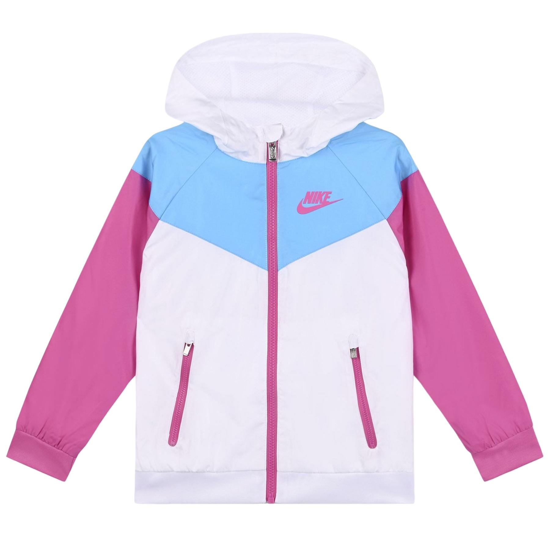 product/n/i/nike_36c663-pak_lilac-bloom_1.jpg