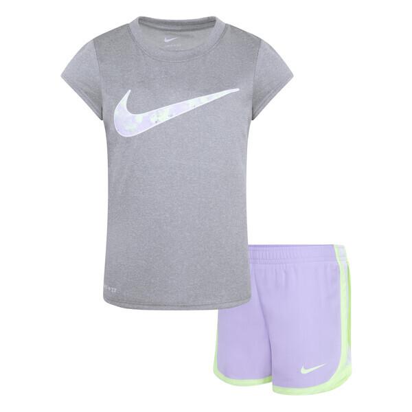 product/n/i/nike_36l807-pak_lilac-bloom_1.jpg