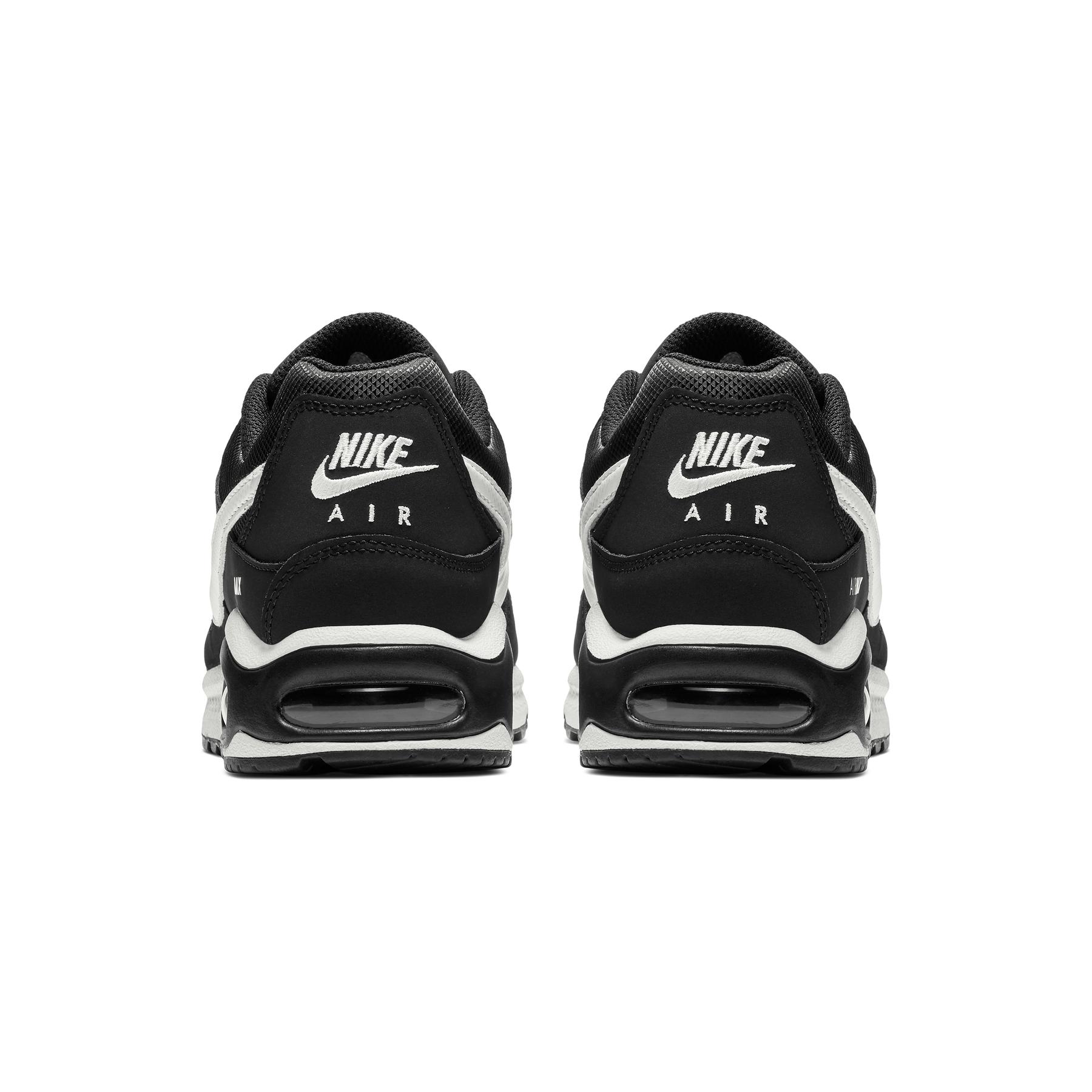 product/n/i/nike_397690-021-phcbh000.jpg