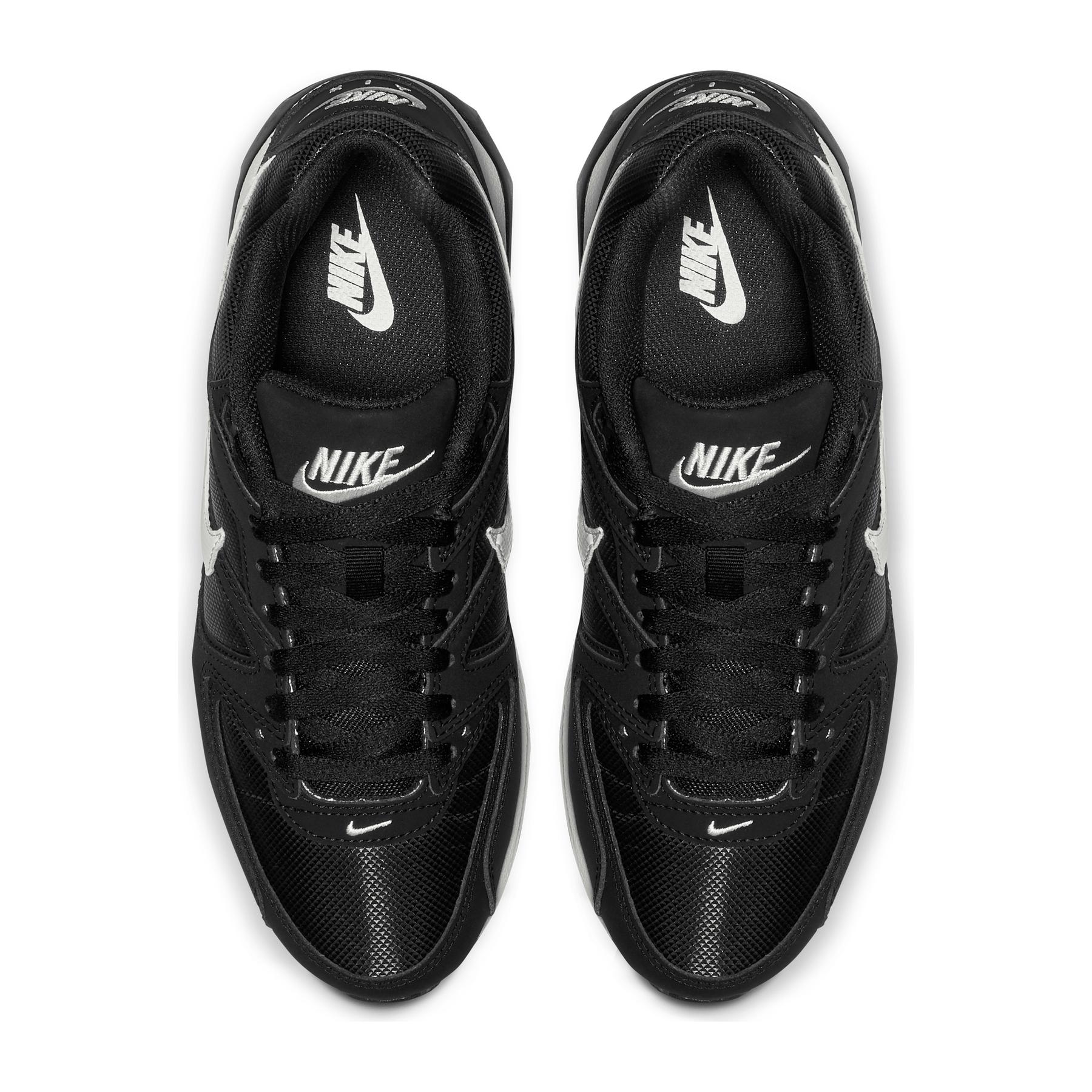 product/n/i/nike_397690-021-phcth001.jpg