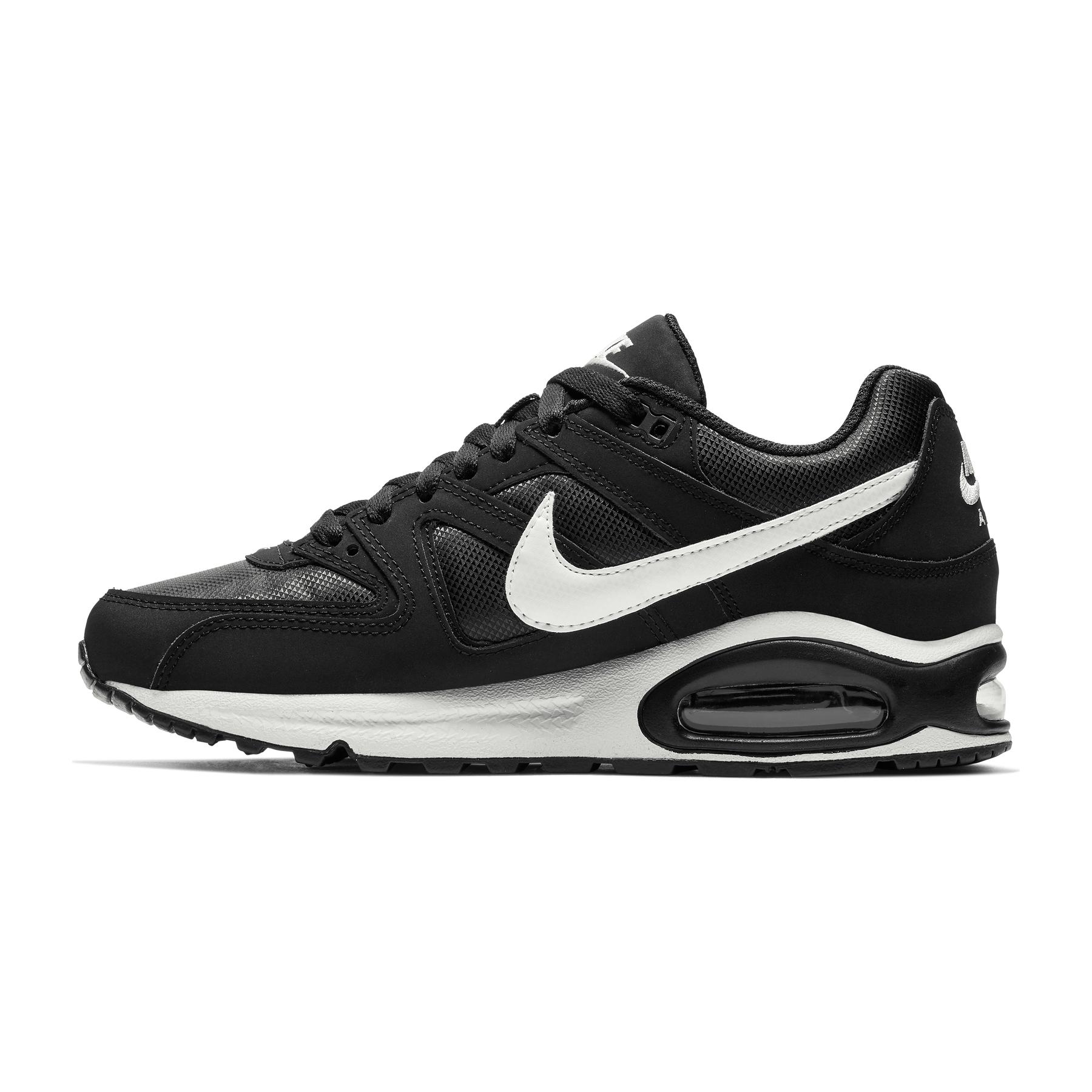 product/n/i/nike_397690-021-phslh001.jpg