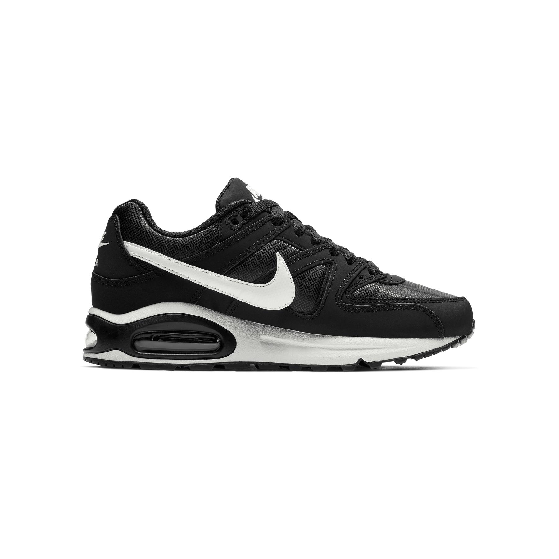 product/n/i/nike_397690-021-phsrh001.jpg
